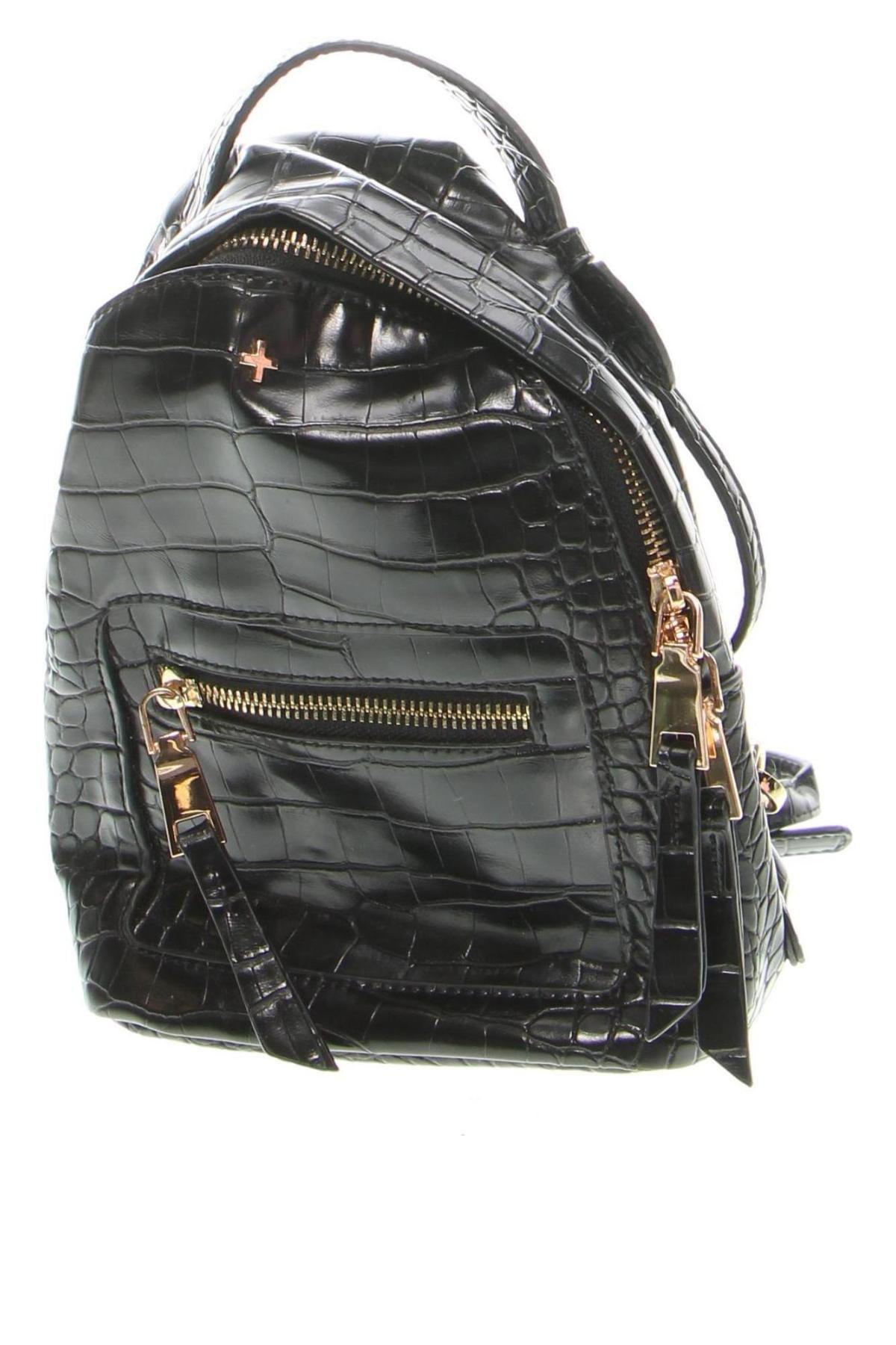 Rucksack Peta + Jain, Farbe Schwarz, Preis 28,79 €