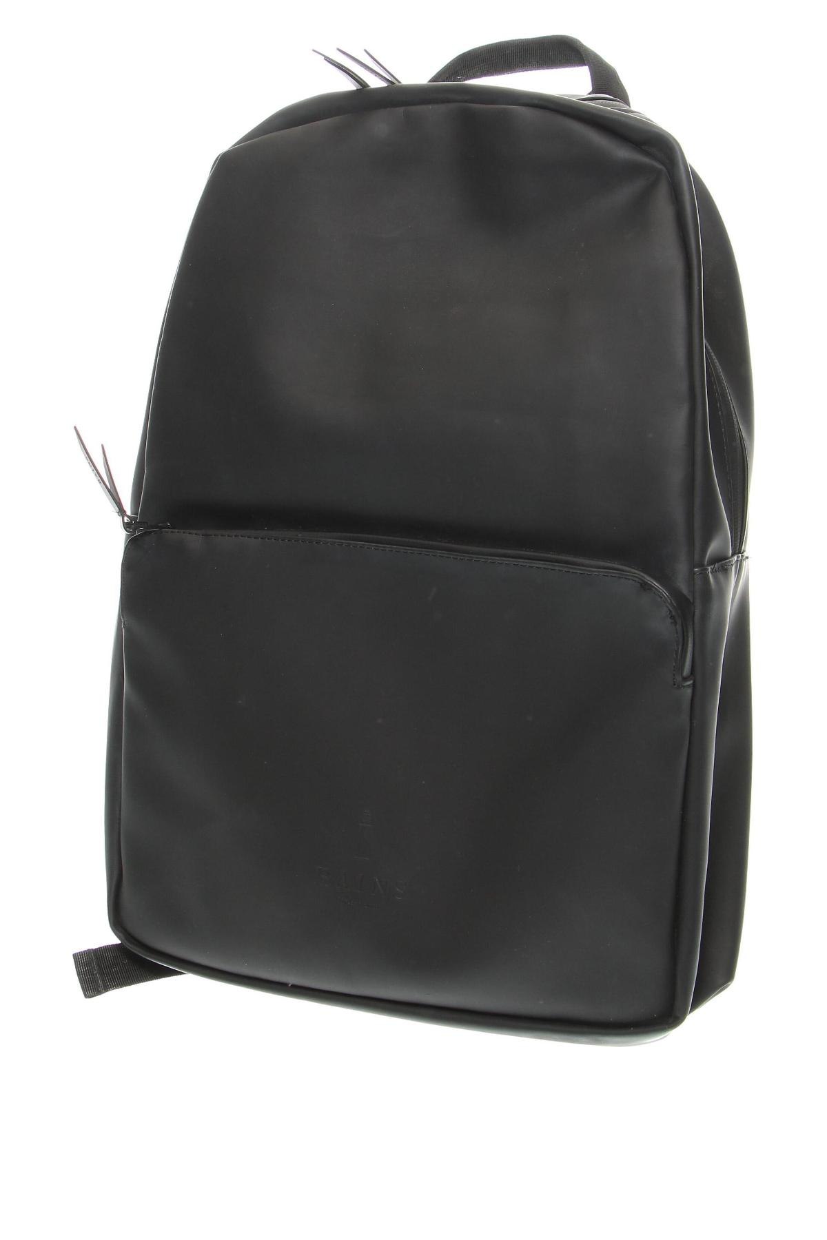 Rucksack RAINS, Farbe Schwarz, Preis € 108,99