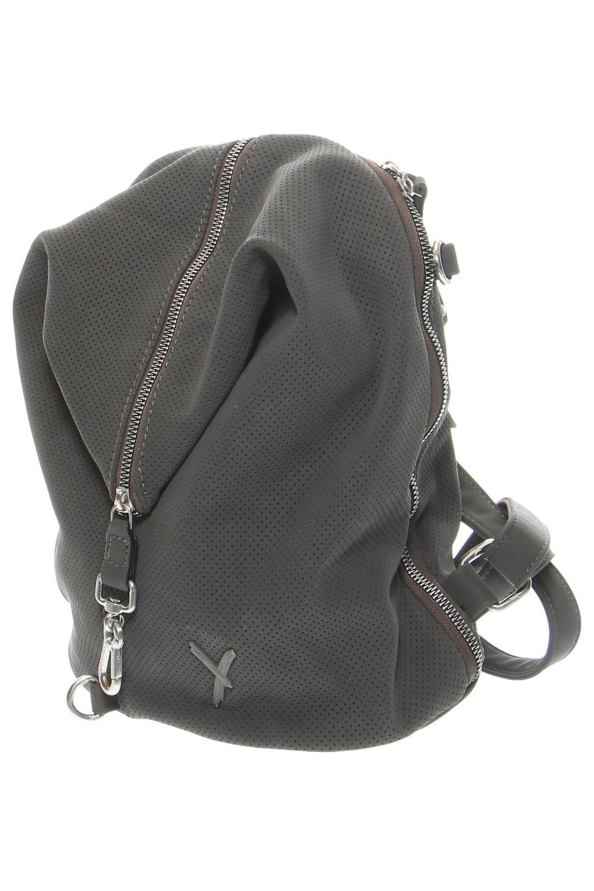 Rucksack Suri Frey, Farbe Grau, Preis 28,79 €