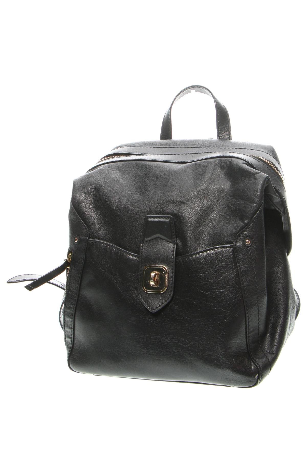 Rucksack The Bridge, Farbe Schwarz, Preis 167,49 €