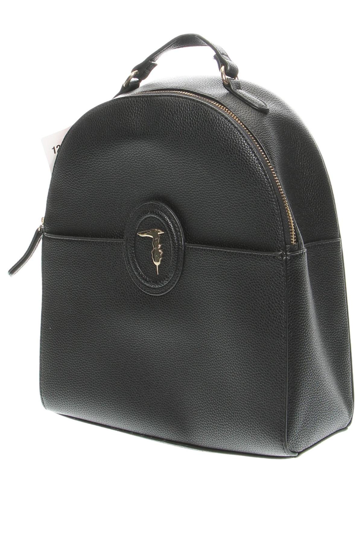 Rucksack Trussardi, Farbe Schwarz, Preis € 102,99