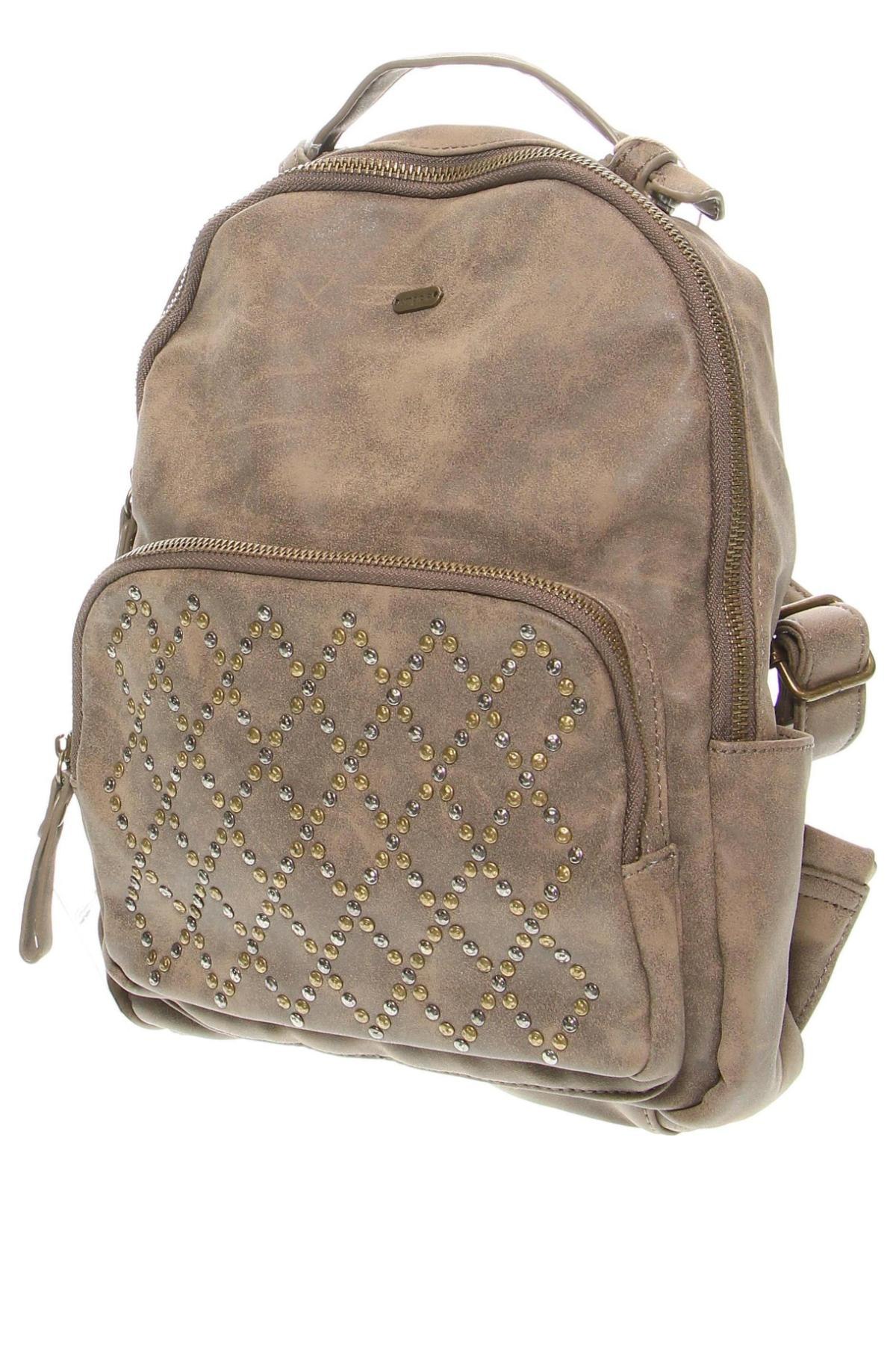 Rucksack Umbrale, Farbe Braun, Preis 54,99 €