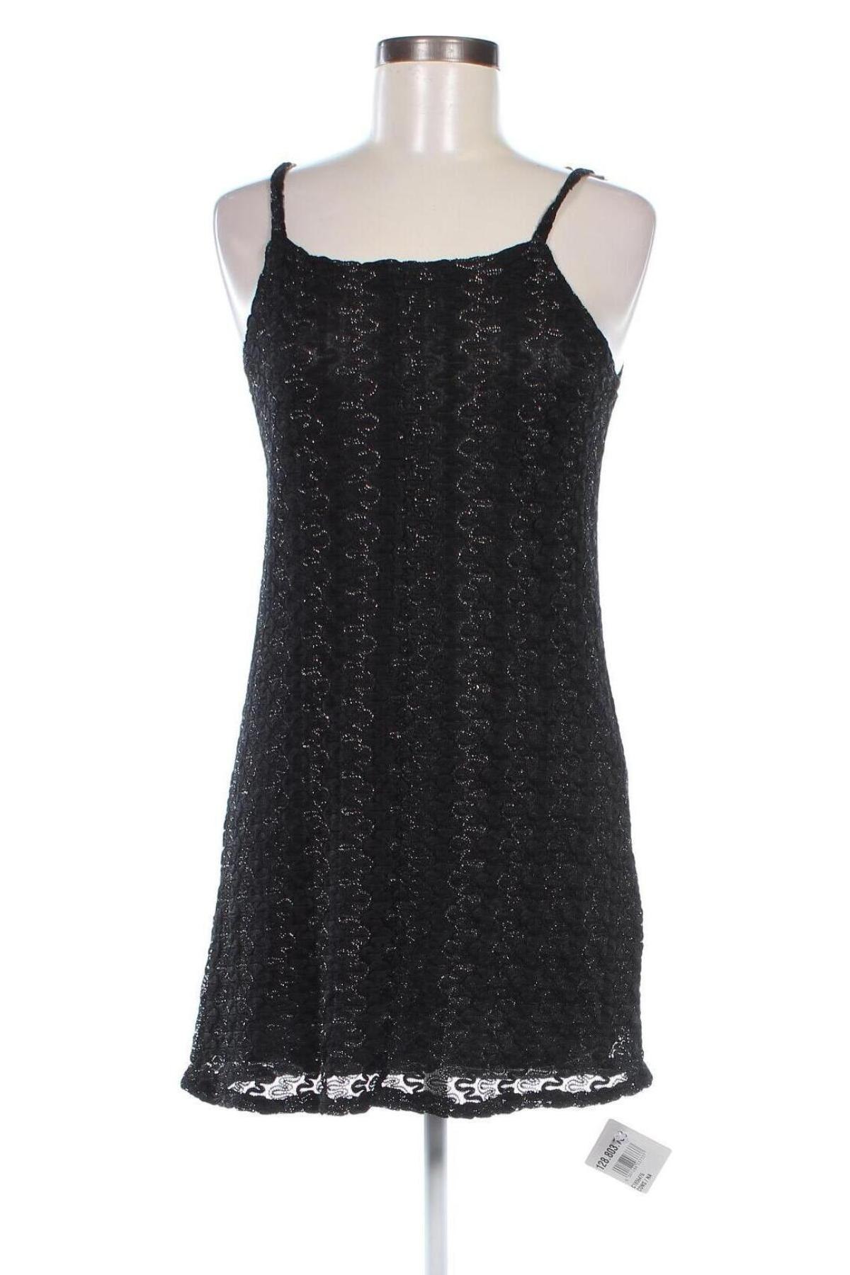 Rochie, Mărime S, Culoare Negru, Preț 33,99 Lei