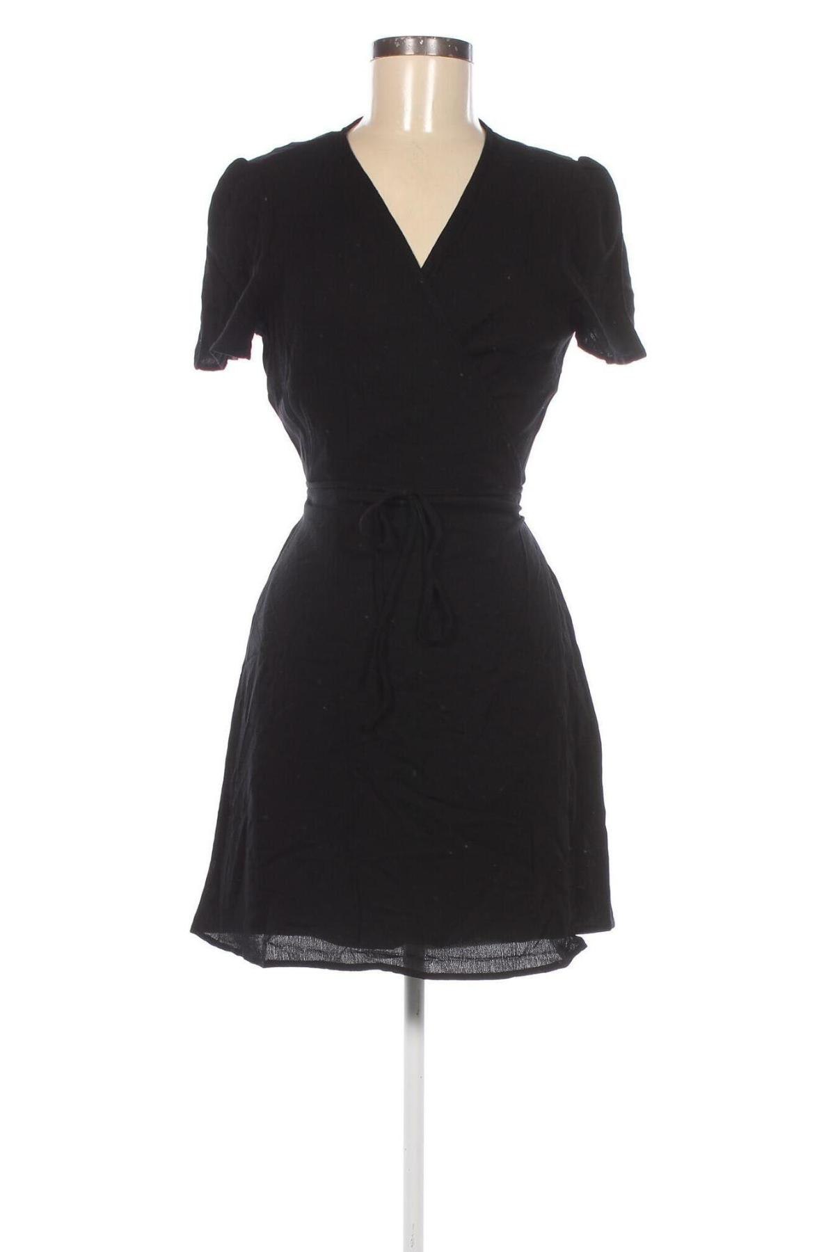 Rochie, Mărime M, Culoare Negru, Preț 57,99 Lei