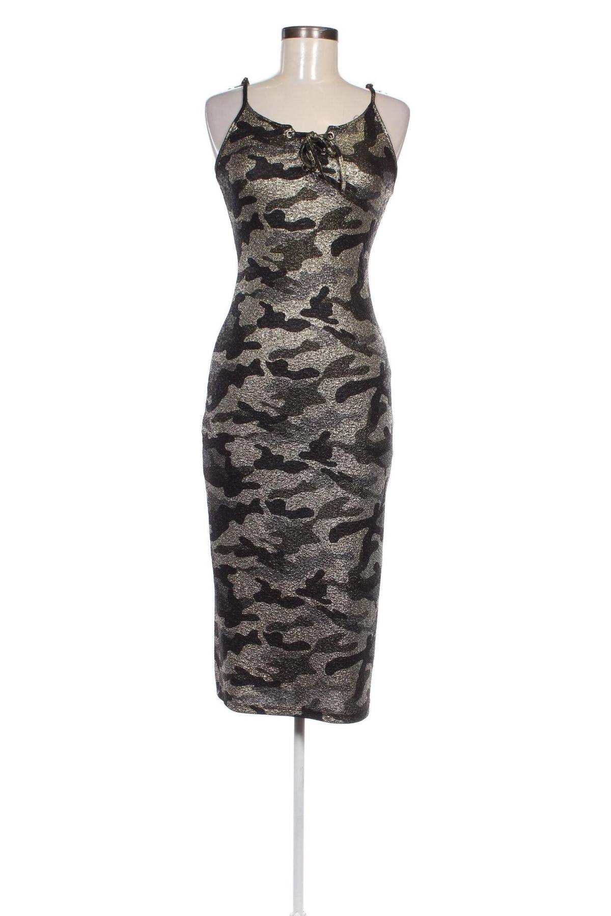 Rochie, Mărime M, Culoare Multicolor, Preț 53,99 Lei