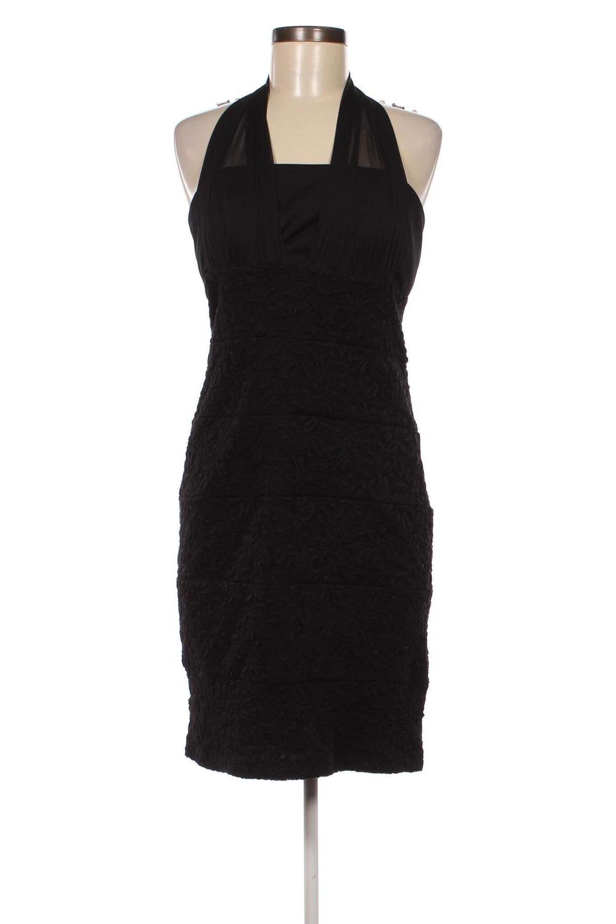 Rochie, Mărime M, Culoare Negru, Preț 95,99 Lei