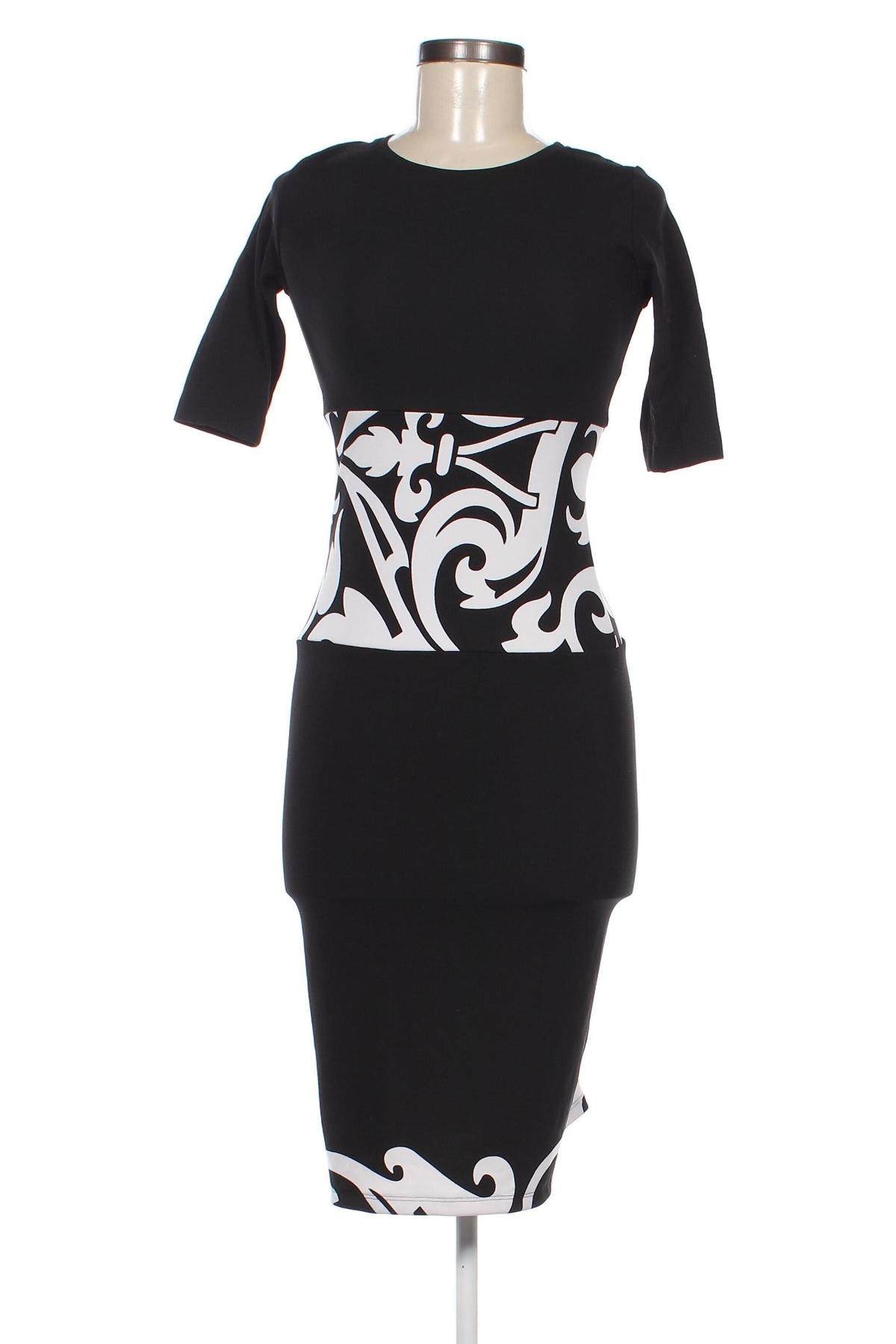 Rochie, Mărime S, Culoare Negru, Preț 33,99 Lei