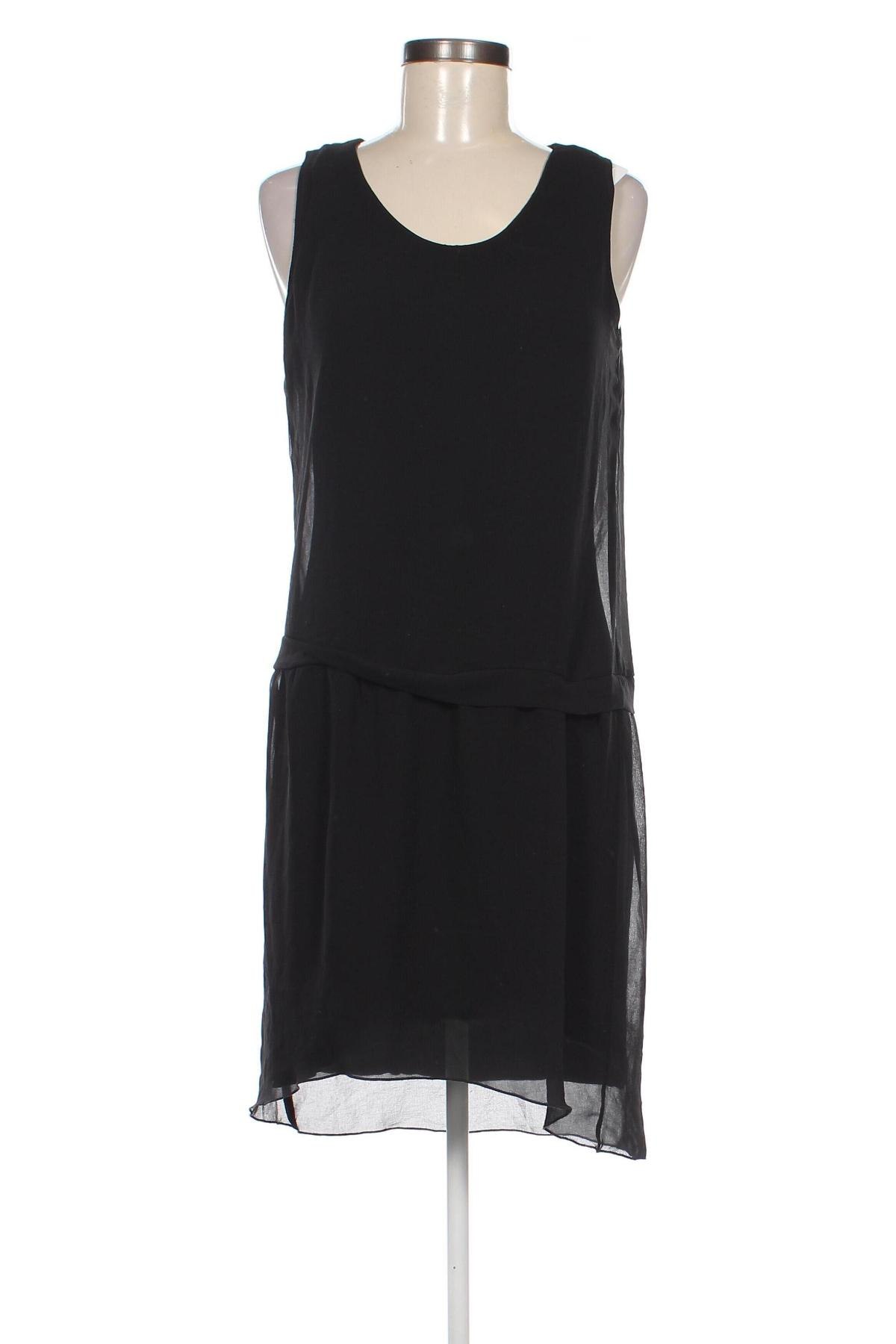 Rochie, Mărime M, Culoare Negru, Preț 33,99 Lei