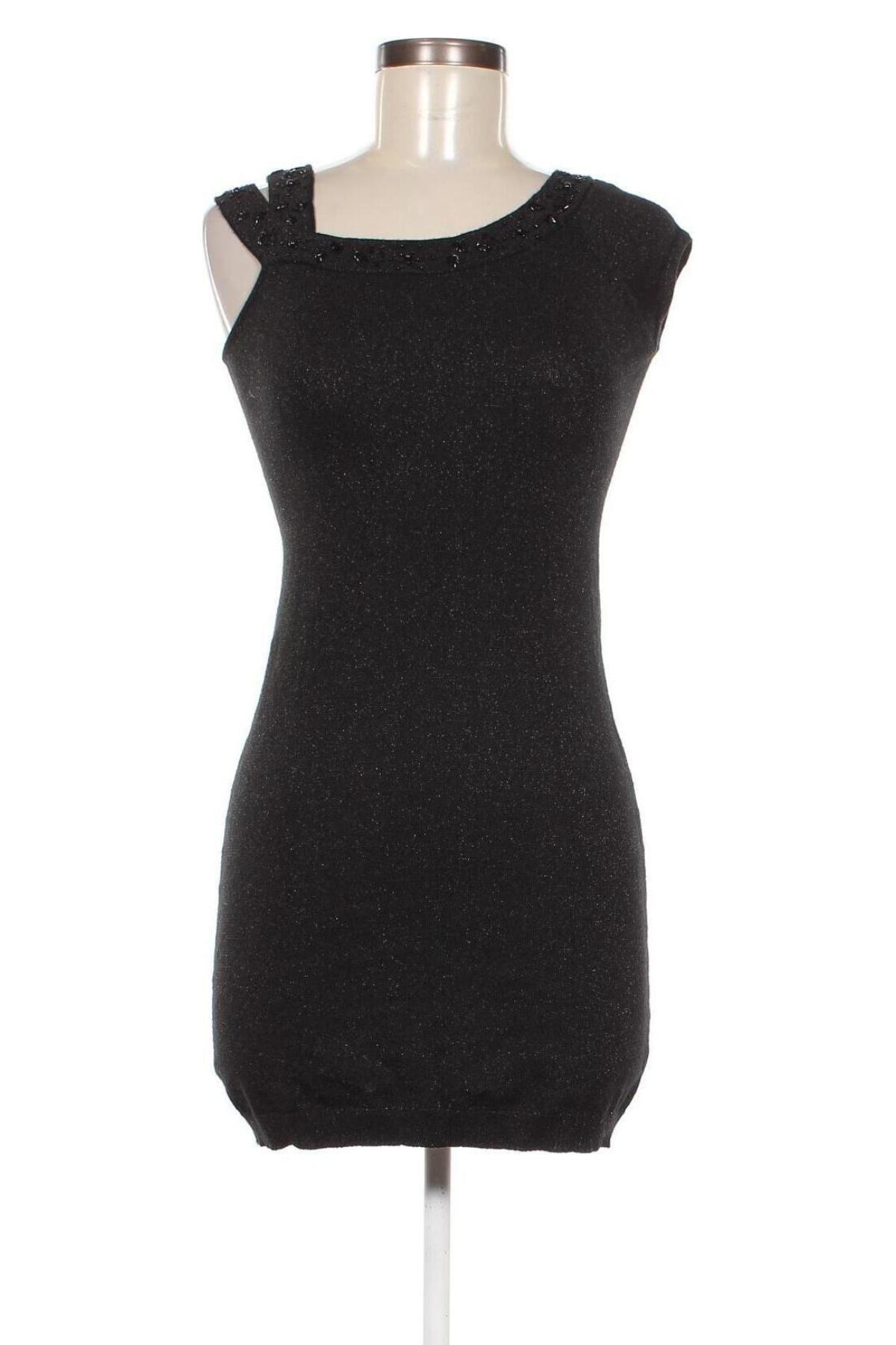 Rochie, Mărime M, Culoare Negru, Preț 28,99 Lei