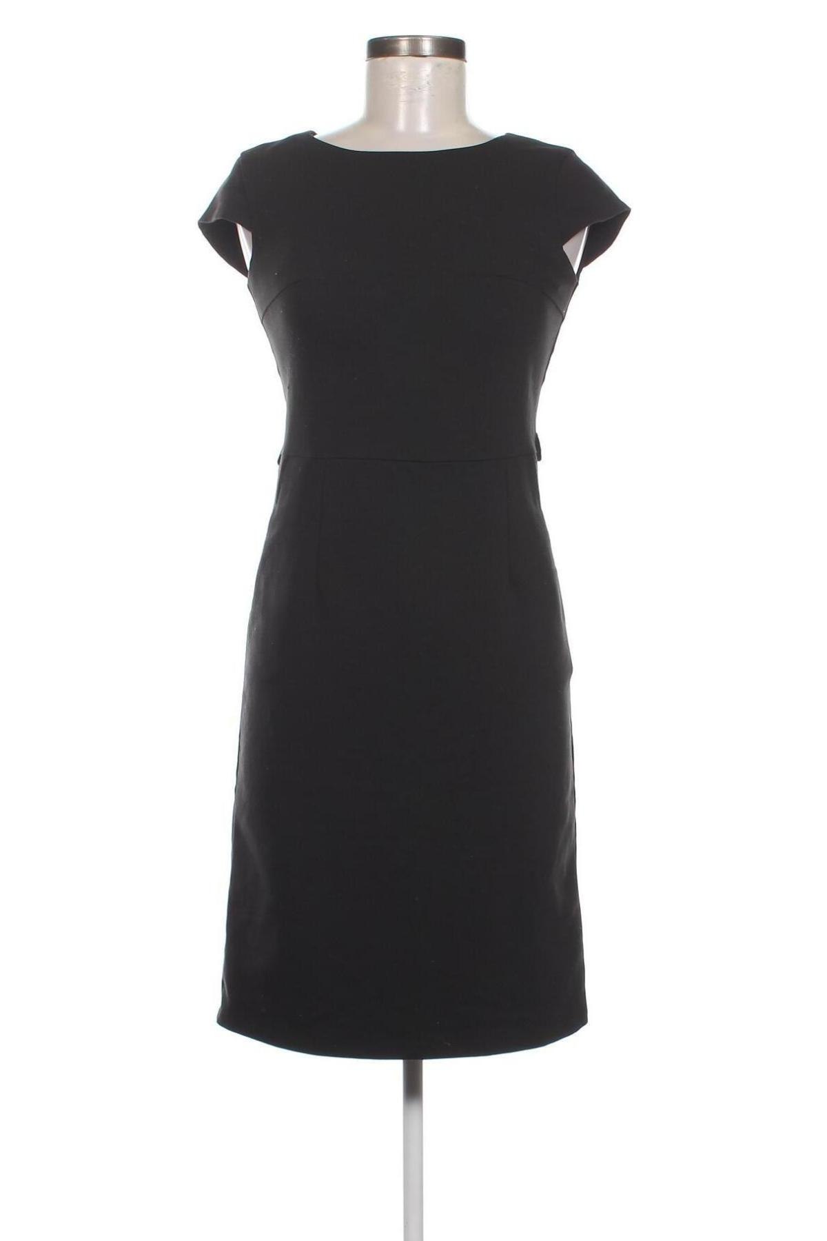 Rochie, Mărime S, Culoare Negru, Preț 22,89 Lei