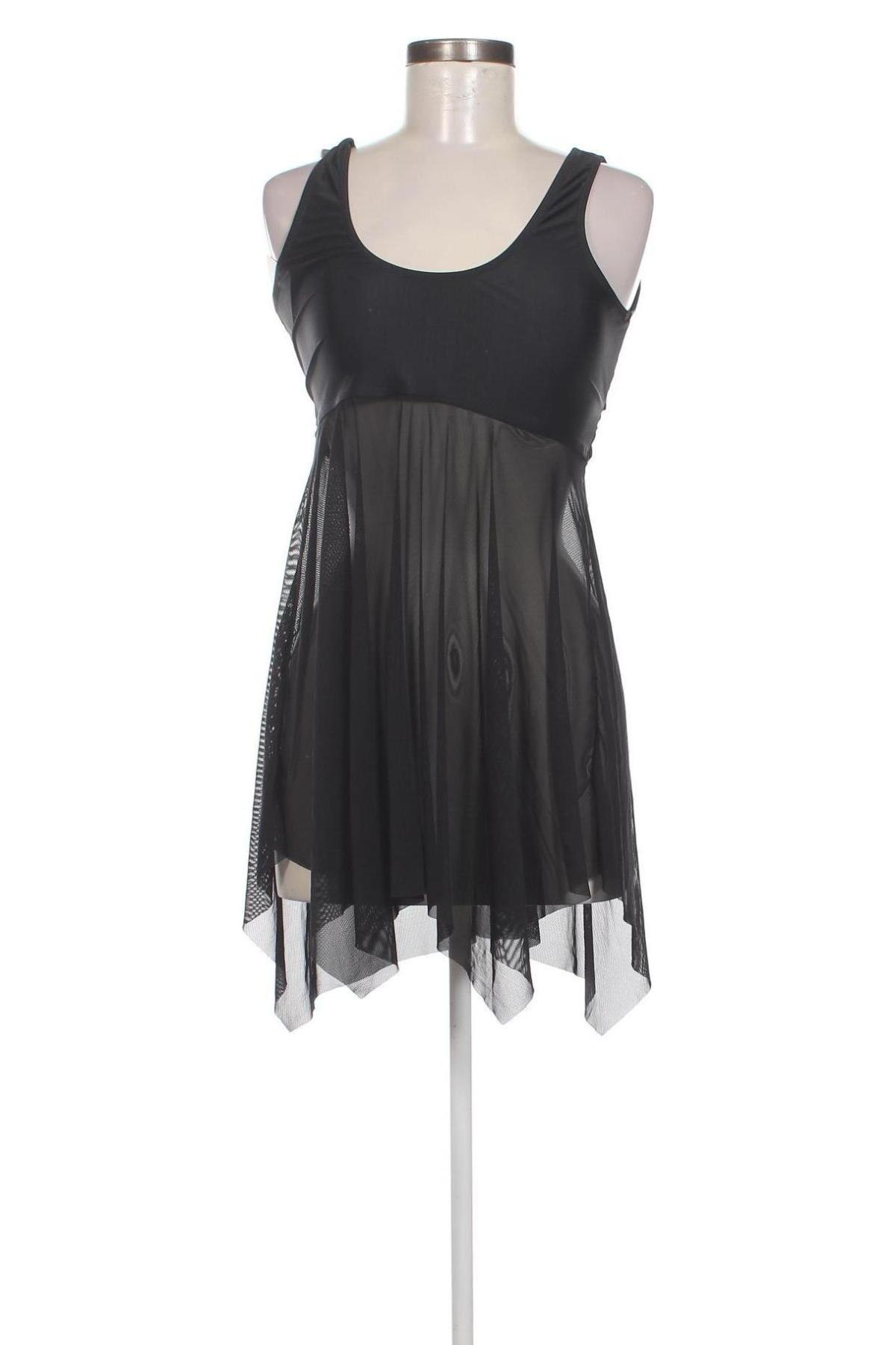 Rochie, Mărime L, Culoare Negru, Preț 33,99 Lei