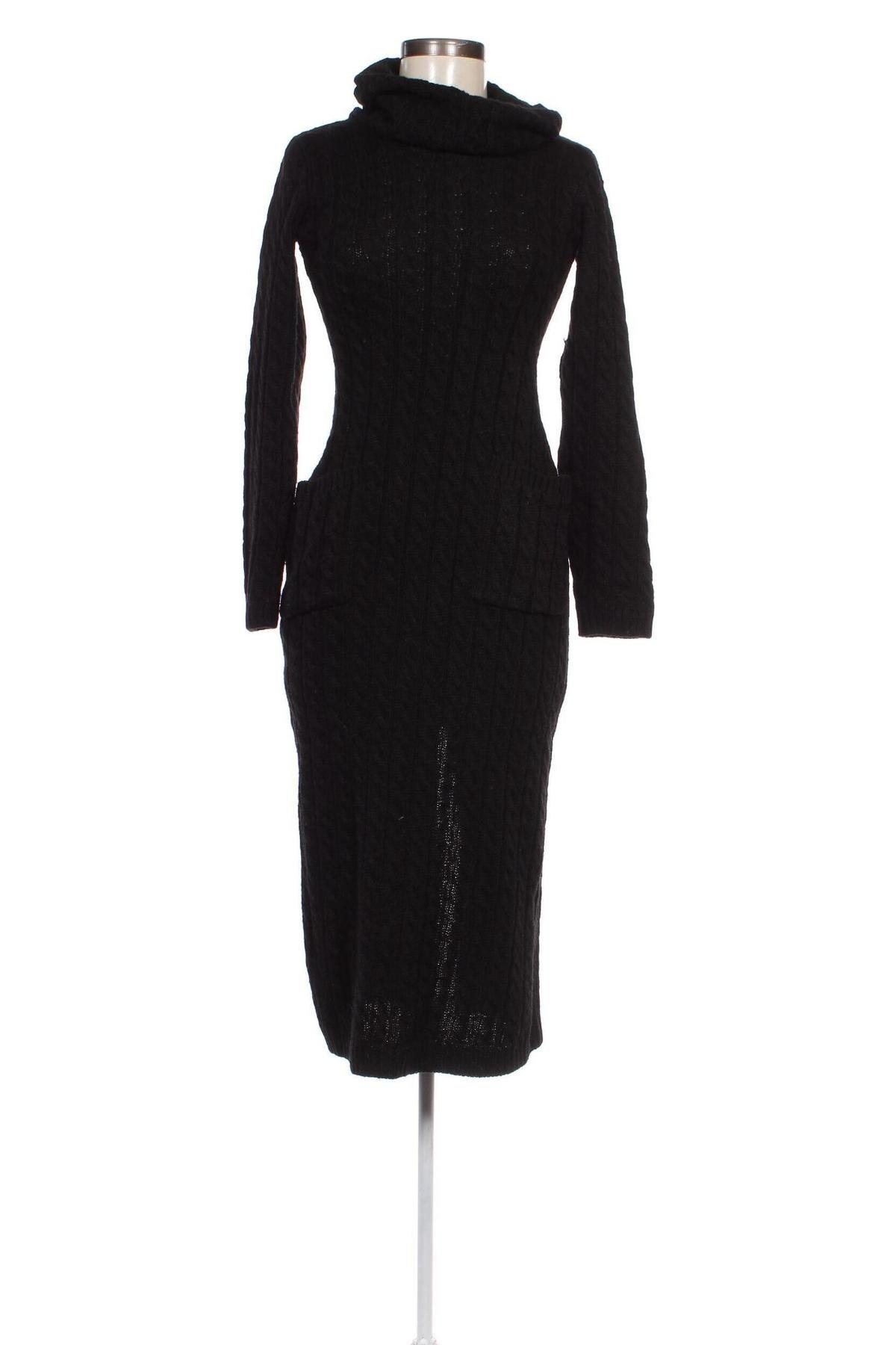 Rochie, Mărime S, Culoare Negru, Preț 29,99 Lei