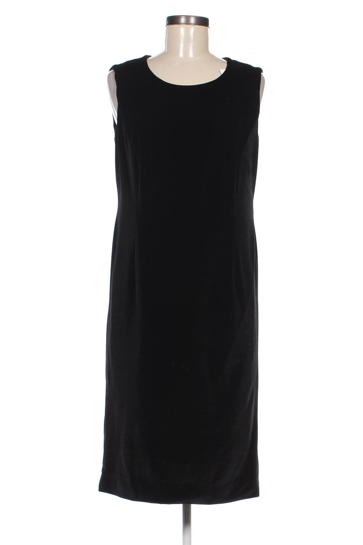 Rochie, Mărime M, Culoare Negru, Preț 81,99 Lei