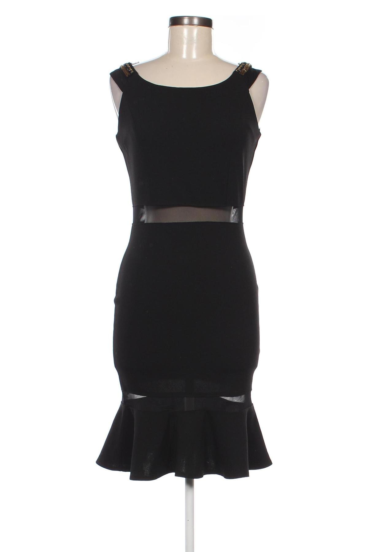 Rochie, Mărime M, Culoare Negru, Preț 40,99 Lei