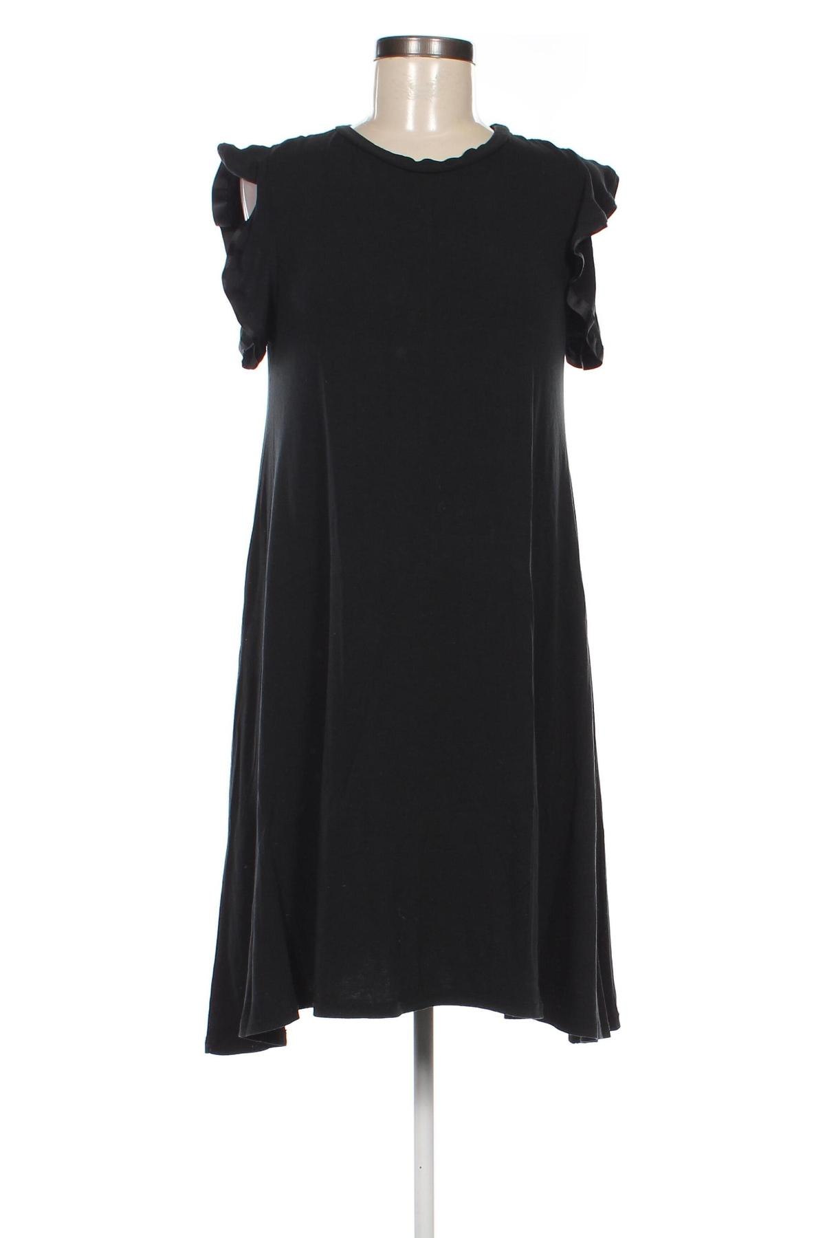 Rochie, Mărime M, Culoare Negru, Preț 44,99 Lei