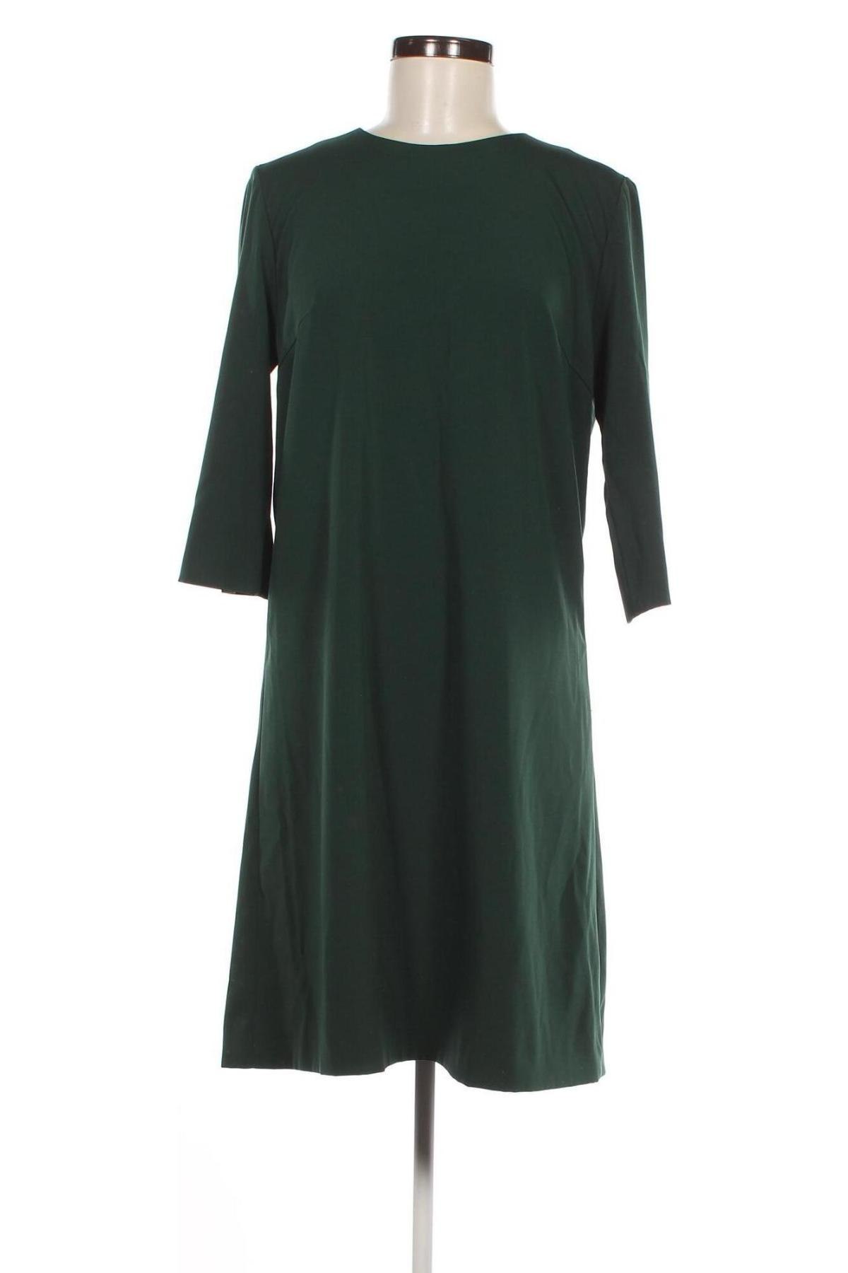 Rochie, Mărime M, Culoare Verde, Preț 40,99 Lei