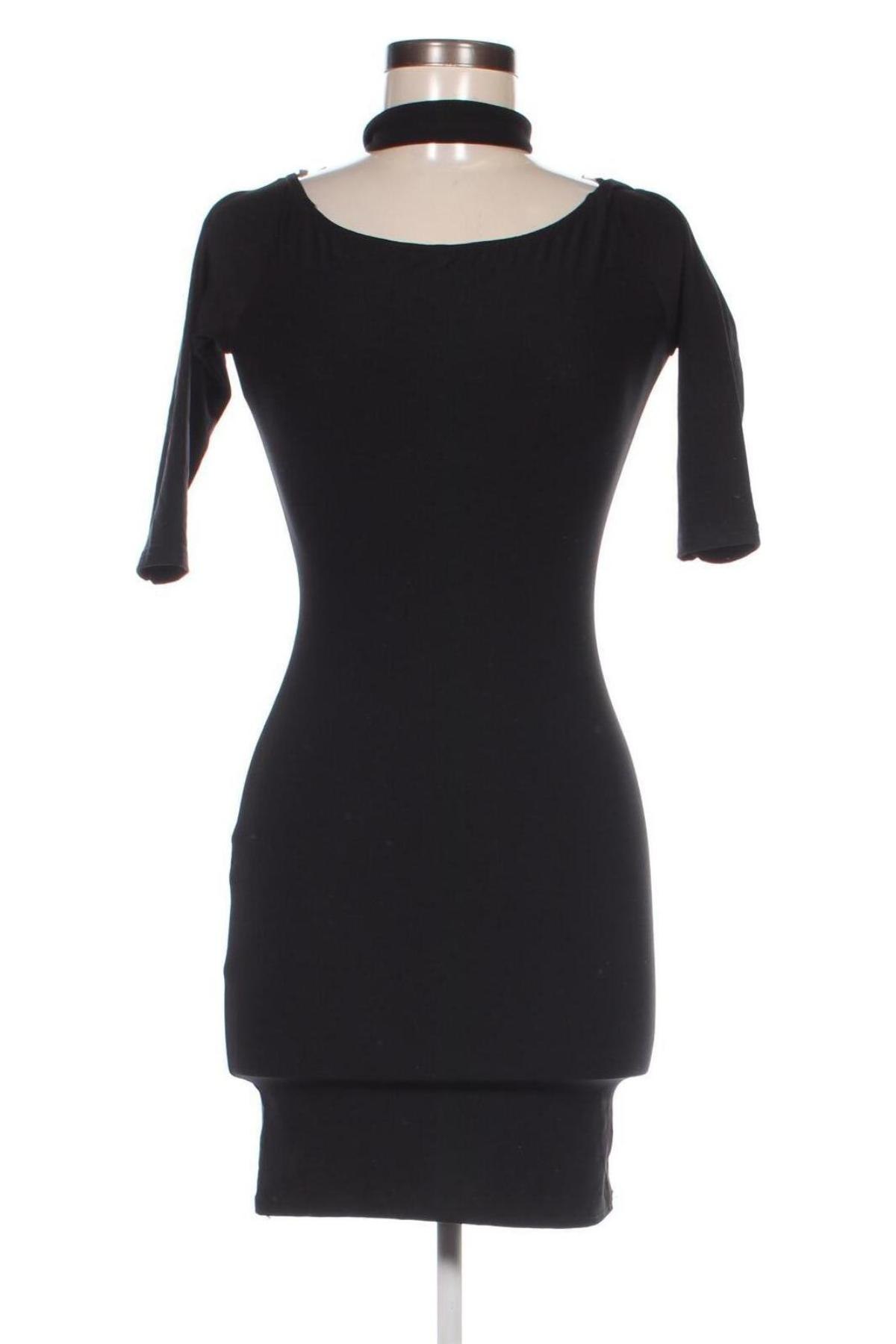 Rochie, Mărime S, Culoare Negru, Preț 24,99 Lei