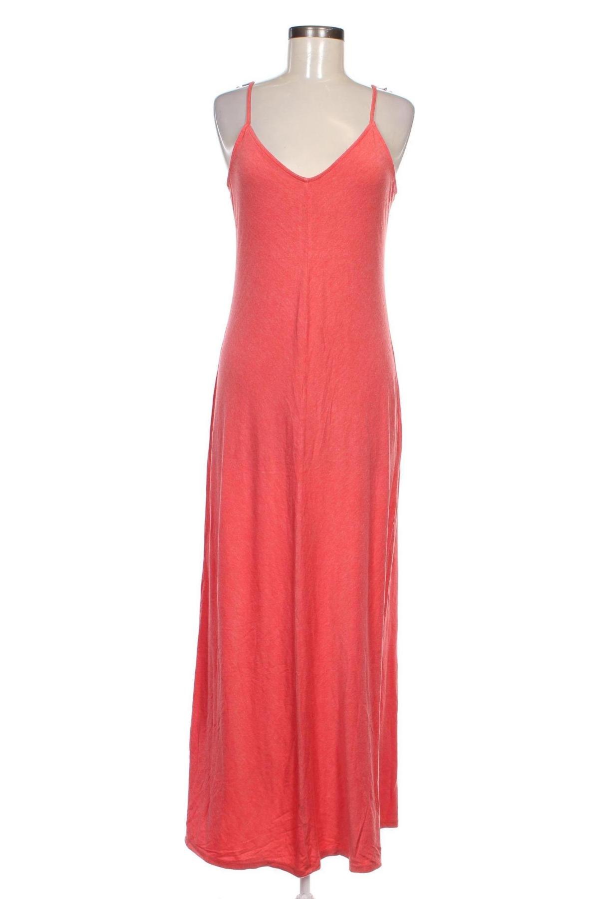 Kleid, Größe L, Farbe Rosa, Preis 6,99 €