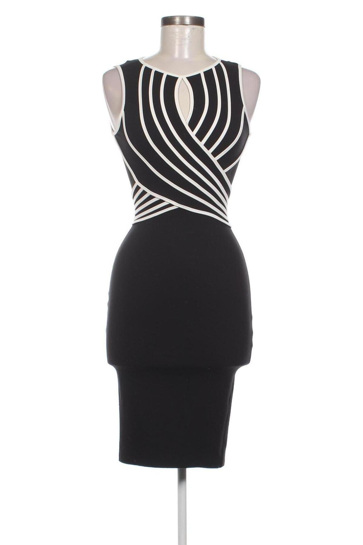 Rochie, Mărime S, Culoare Negru, Preț 44,99 Lei