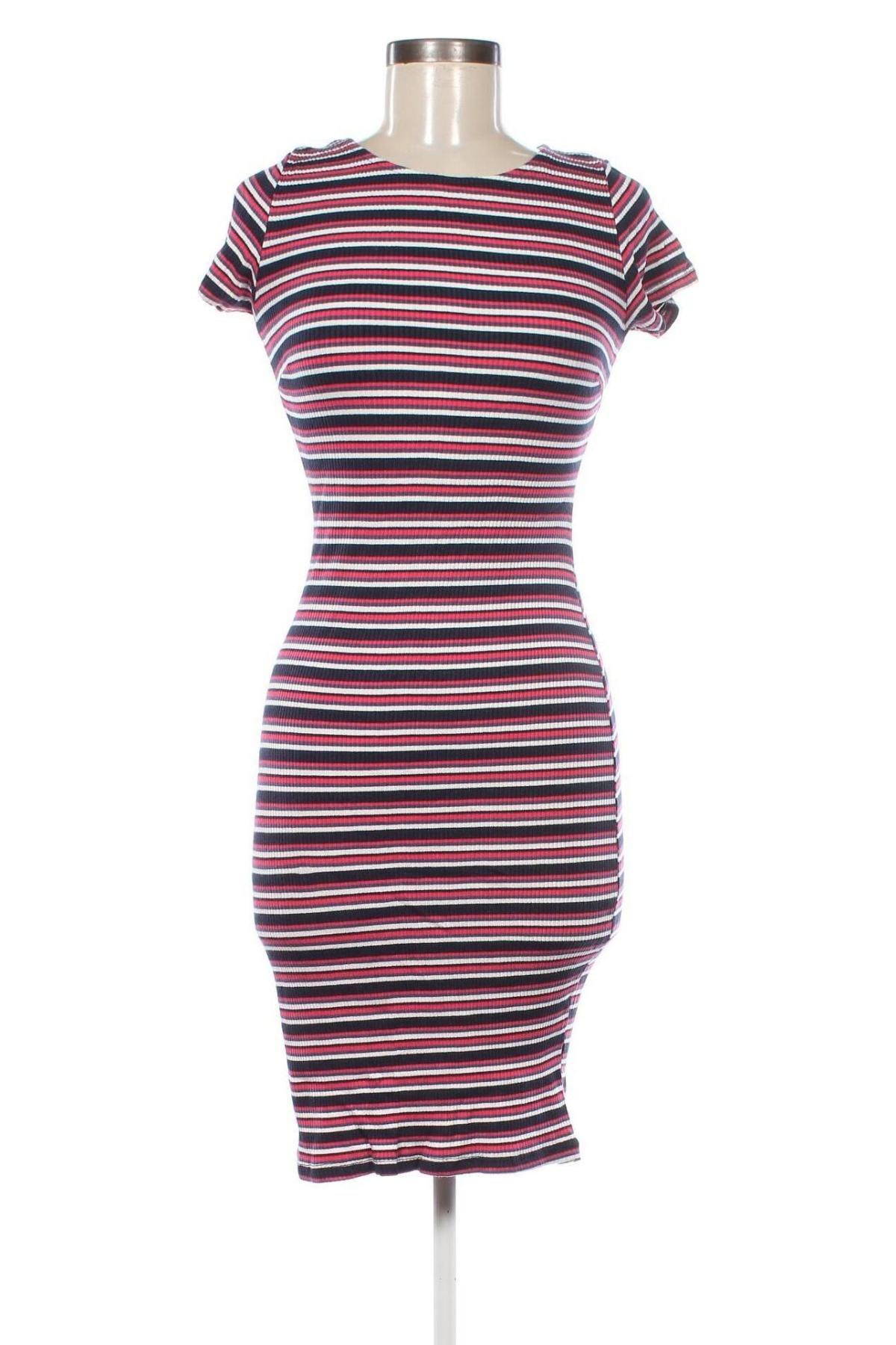 Rochie, Mărime XL, Culoare Multicolor, Preț 33,99 Lei