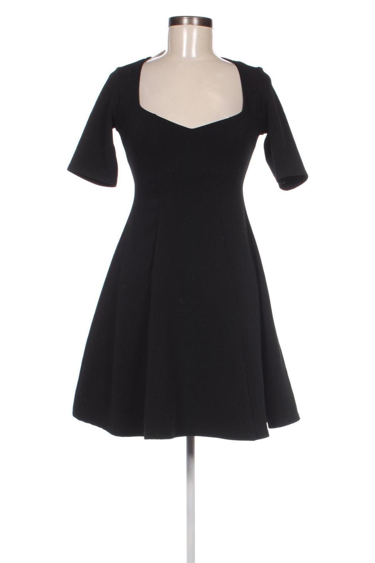 Kleid ASOS, Größe M, Farbe Schwarz, Preis € 33,79