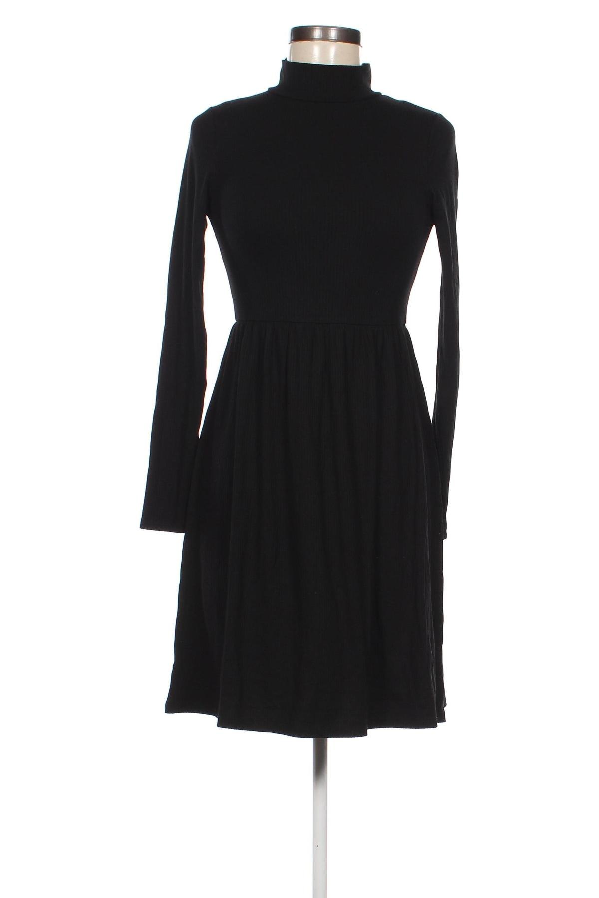 Kleid Abound, Größe S, Farbe Schwarz, Preis € 23,99