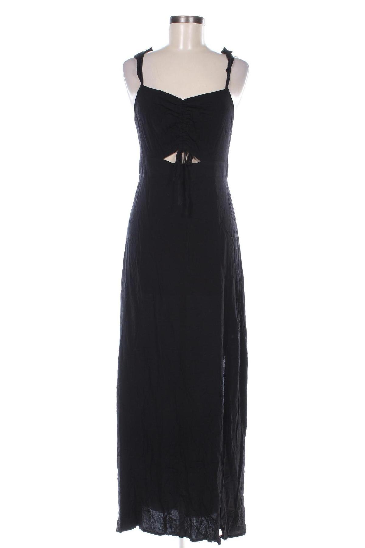 Rochie About You, Mărime M, Culoare Negru, Preț 63,99 Lei