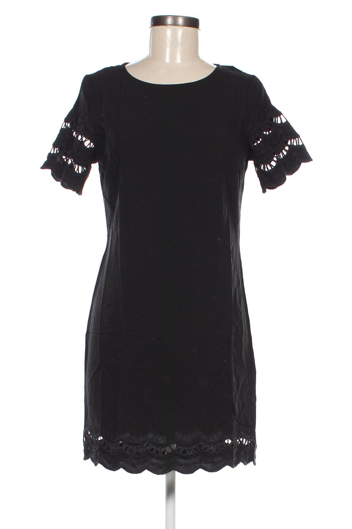 Rochie About You, Mărime XS, Culoare Negru, Preț 81,99 Lei