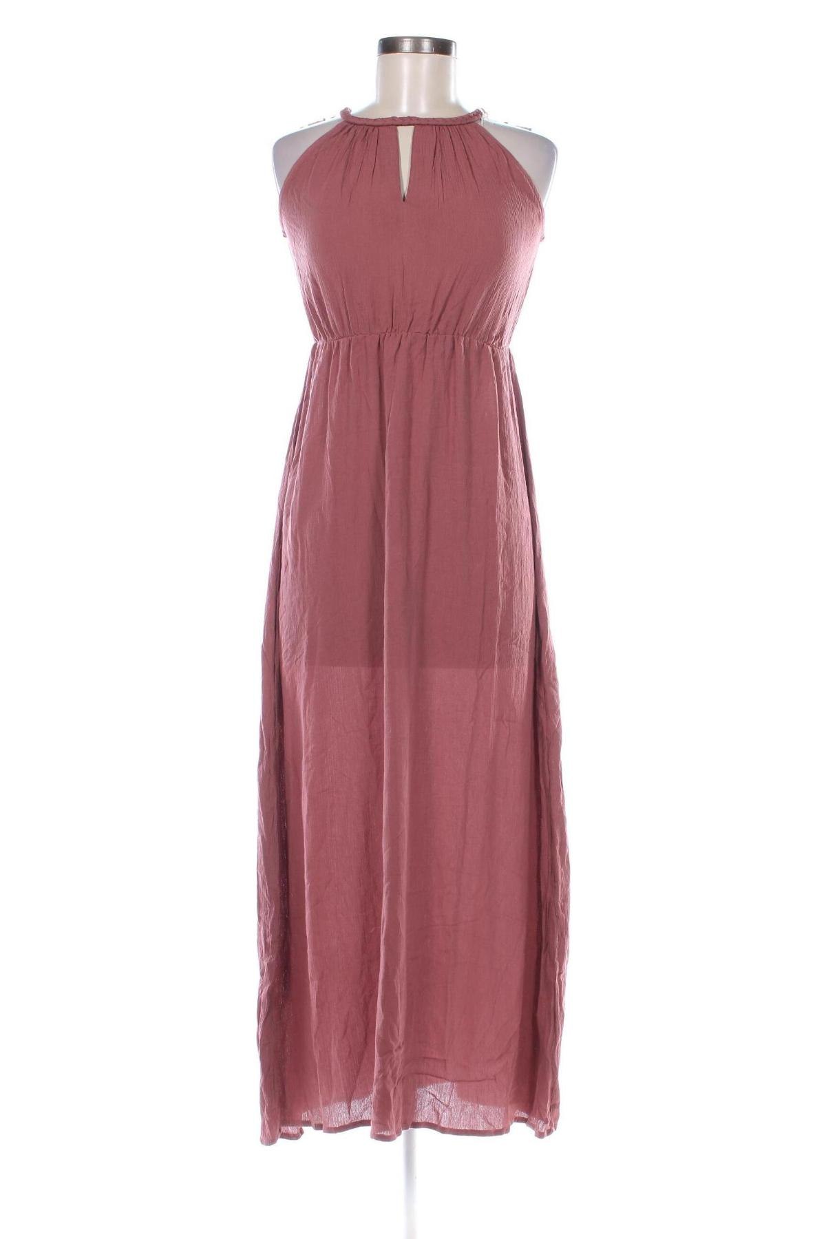 Kleid About You, Größe XS, Farbe Lila, Preis € 18,49