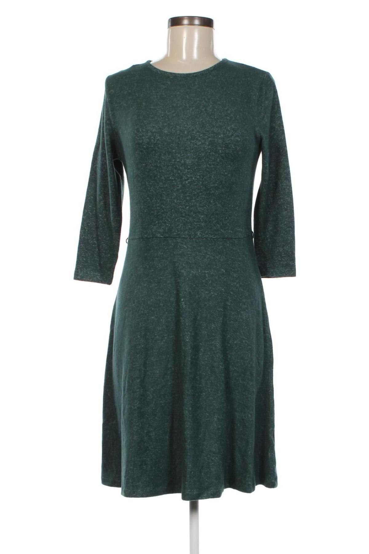 Rochie About You, Mărime M, Culoare Verde, Preț 102,99 Lei