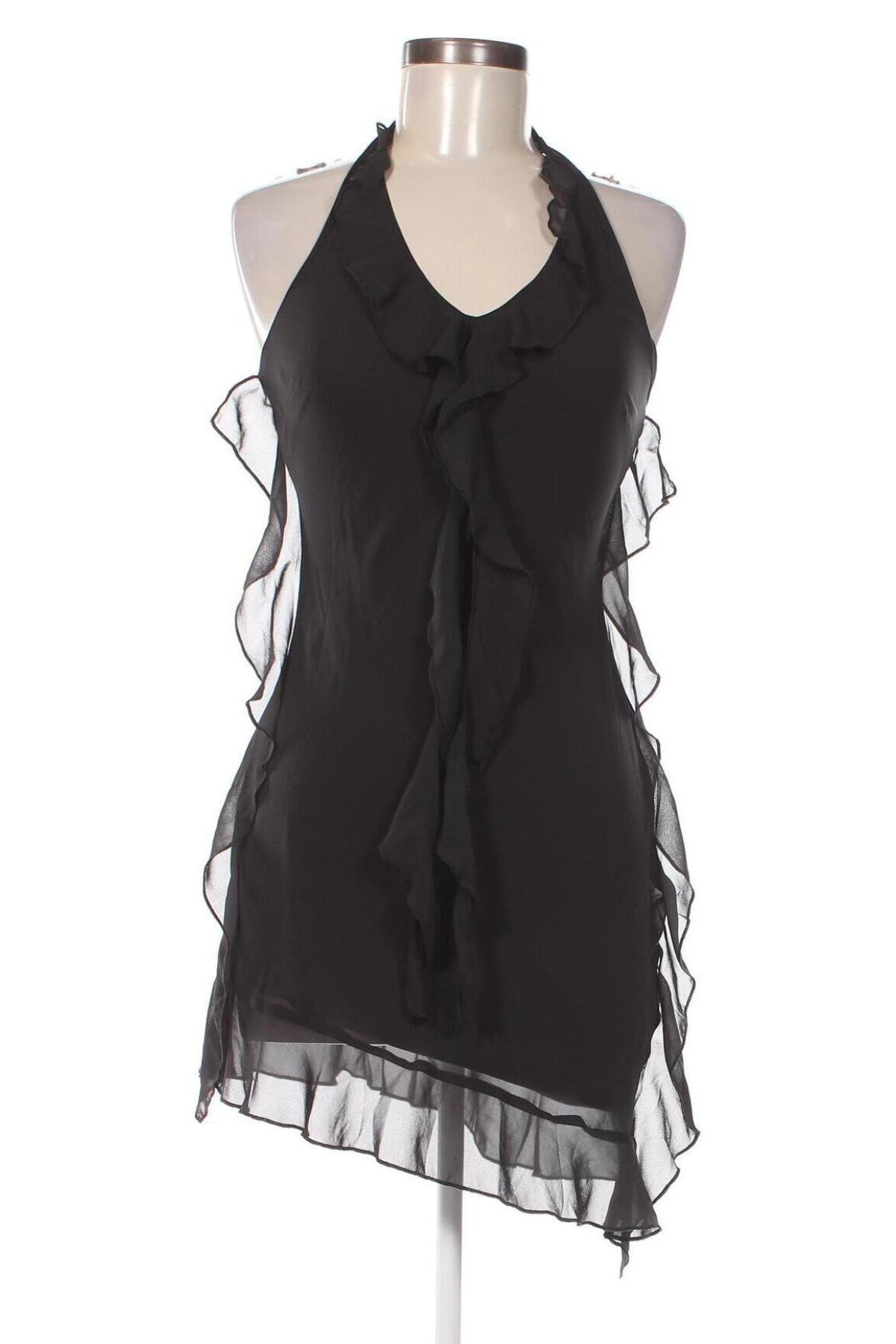 Rochie About You, Mărime S, Culoare Negru, Preț 81,99 Lei