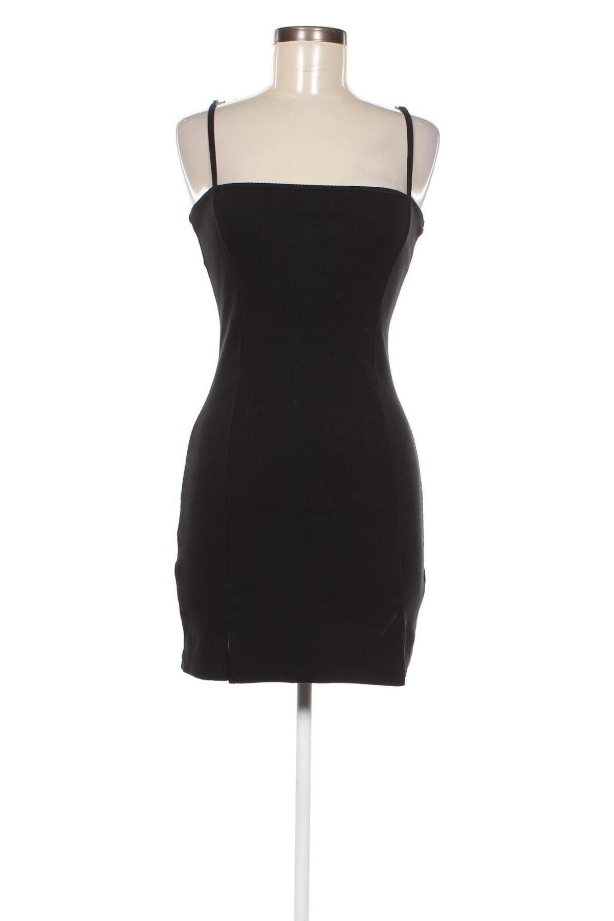 Rochie About You, Mărime S, Culoare Negru, Preț 81,99 Lei