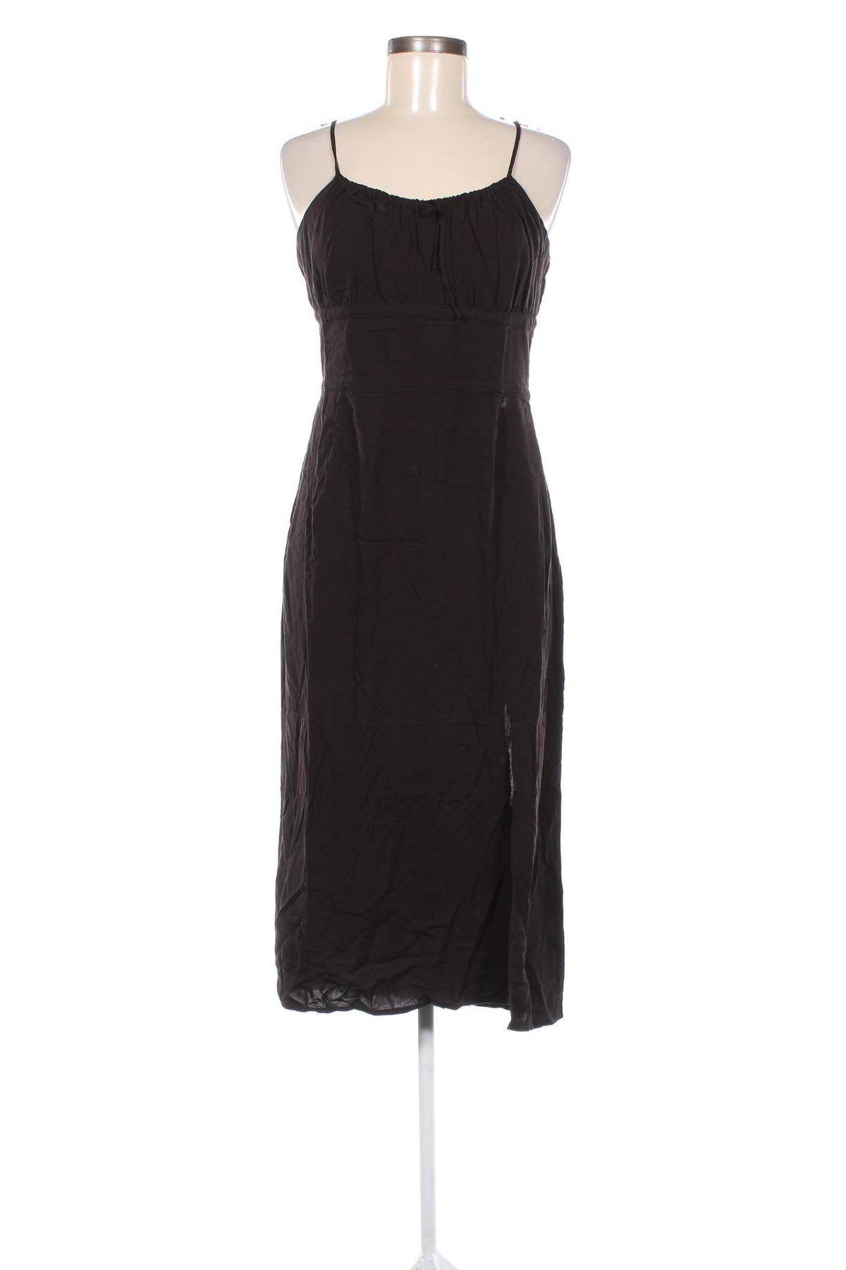 Kleid Aeropostale, Größe M, Farbe Schwarz, Preis € 8,49