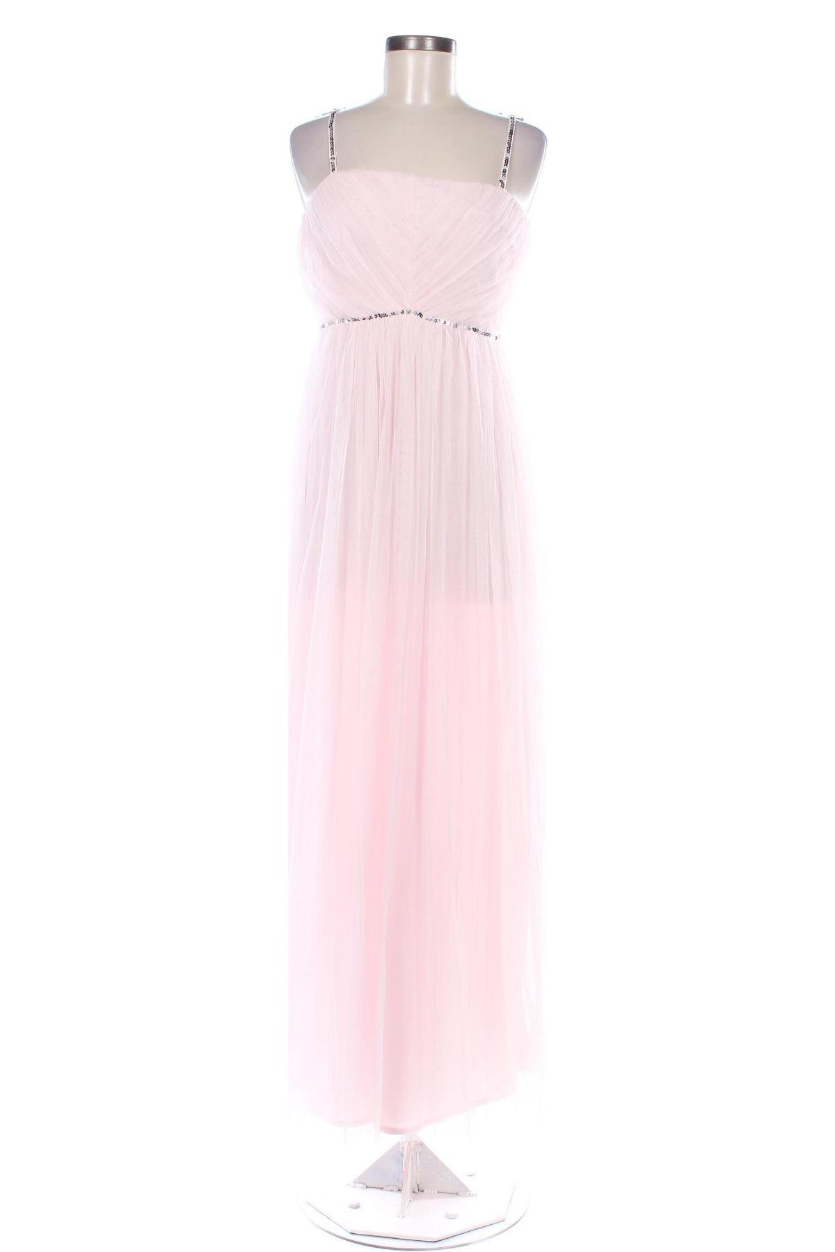 Kleid Anaya with love, Größe M, Farbe Rosa, Preis 43,99 €