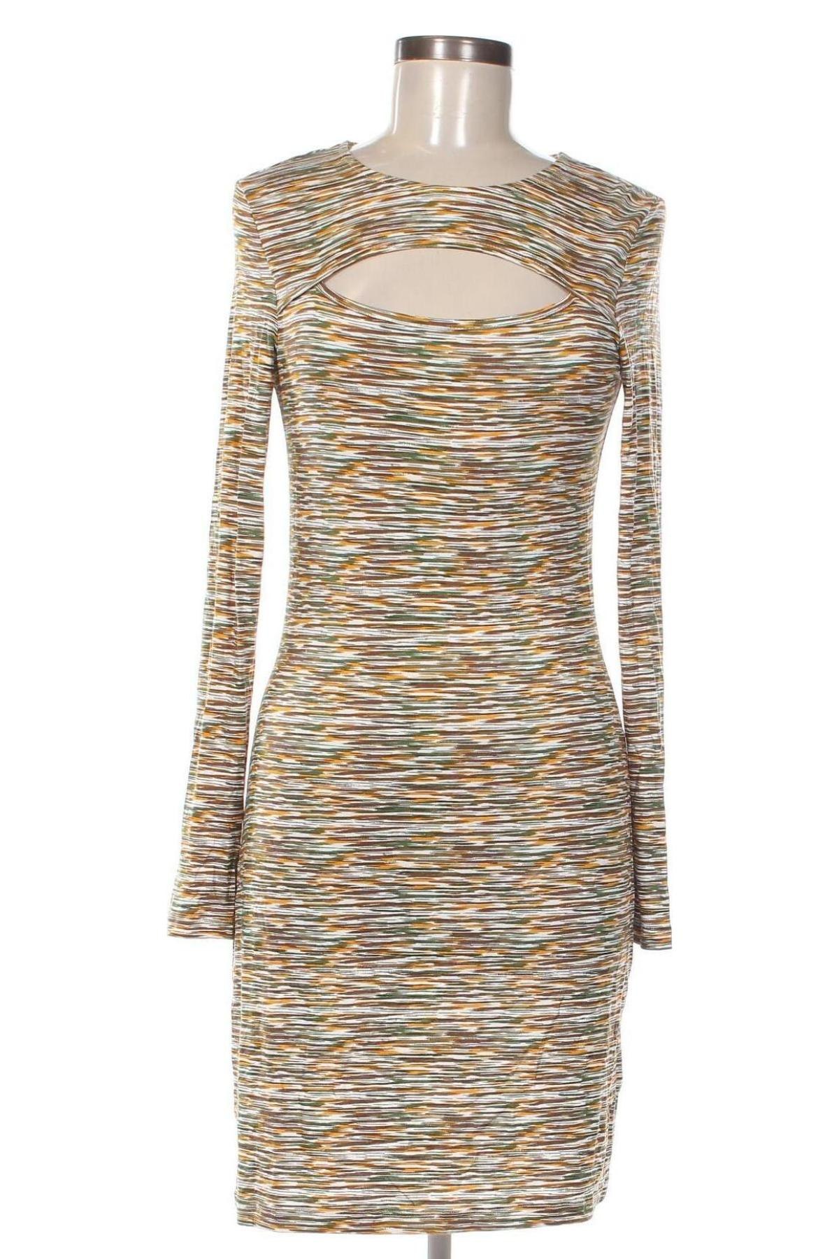 Rochie Aniston, Mărime S, Culoare Multicolor, Preț 28,99 Lei