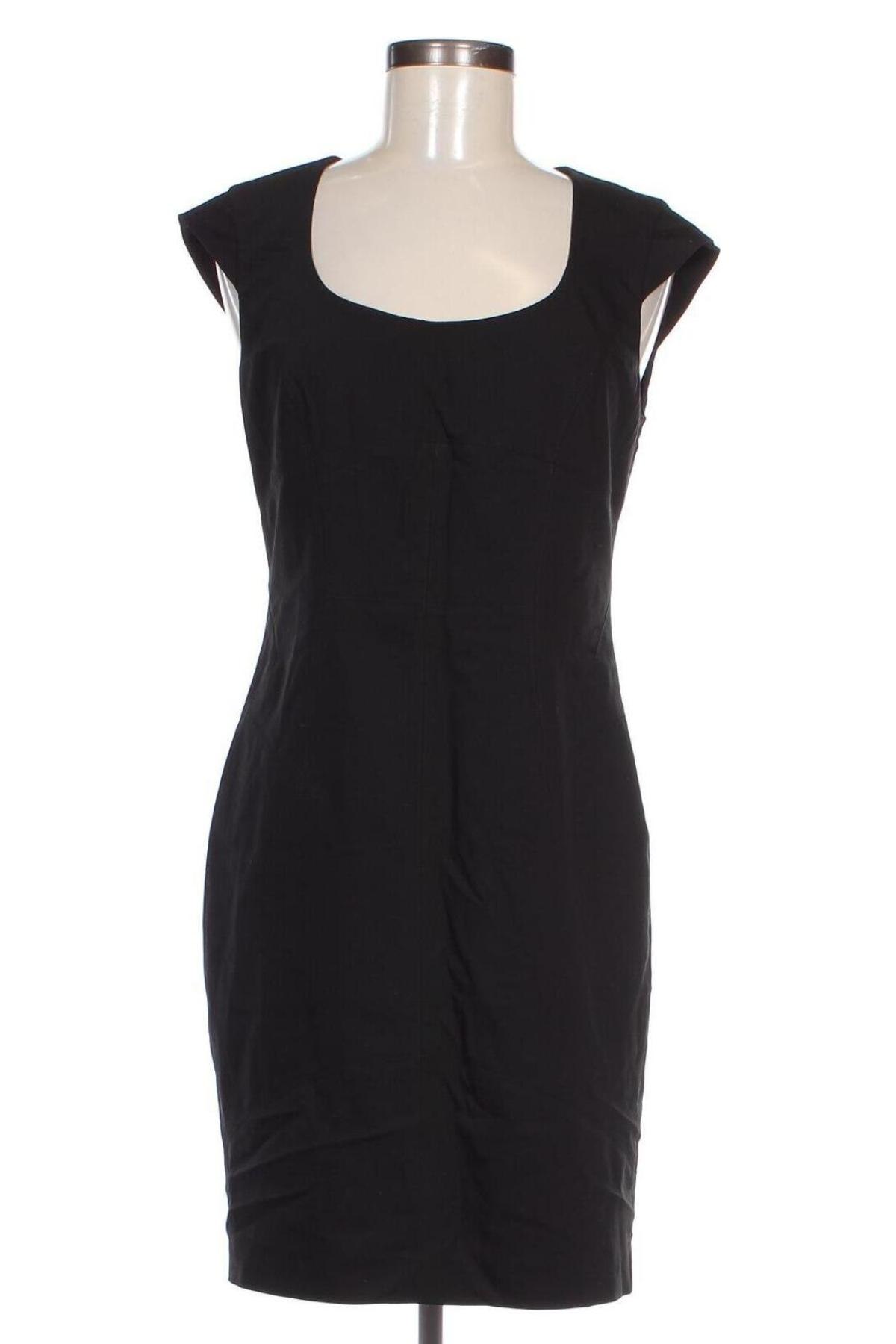 Rochie Ann Taylor, Mărime S, Culoare Negru, Preț 94,49 Lei