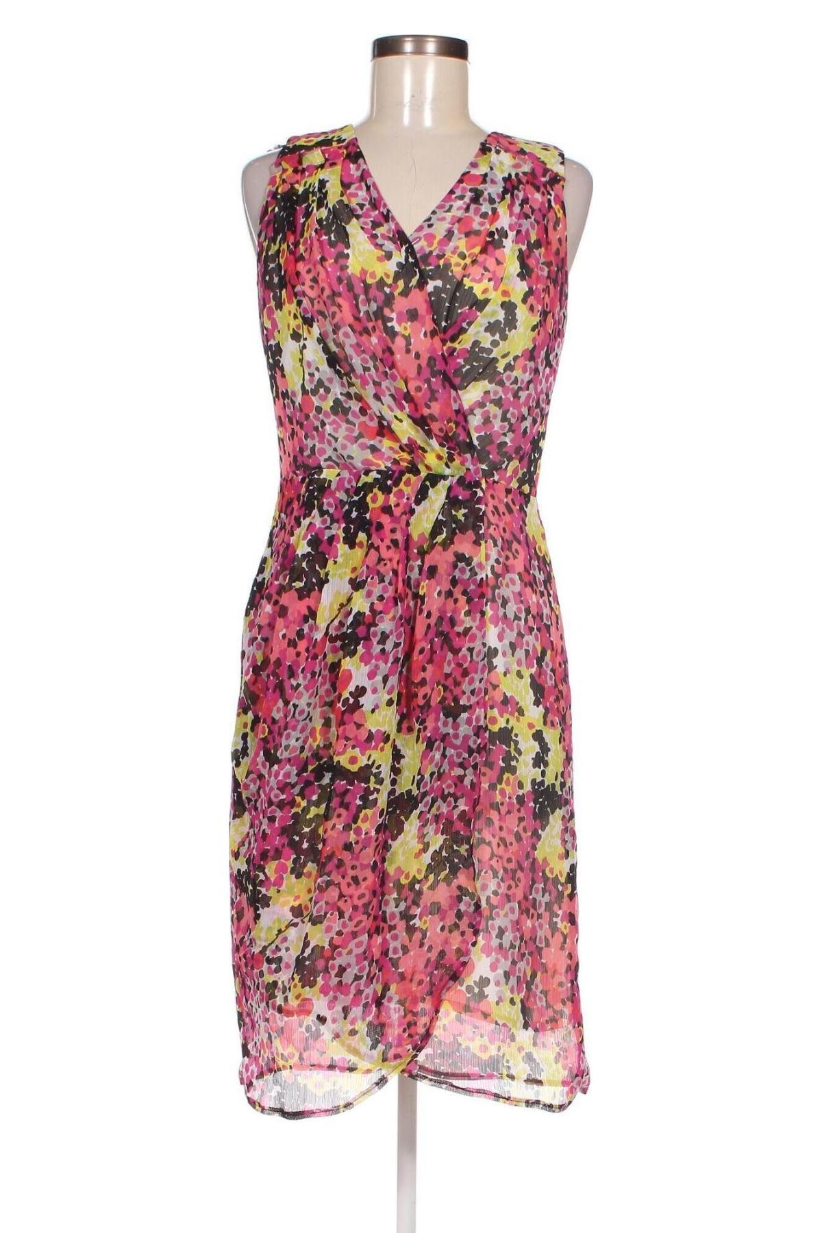 Rochie Ariston S, Mărime M, Culoare Multicolor, Preț 33,99 Lei