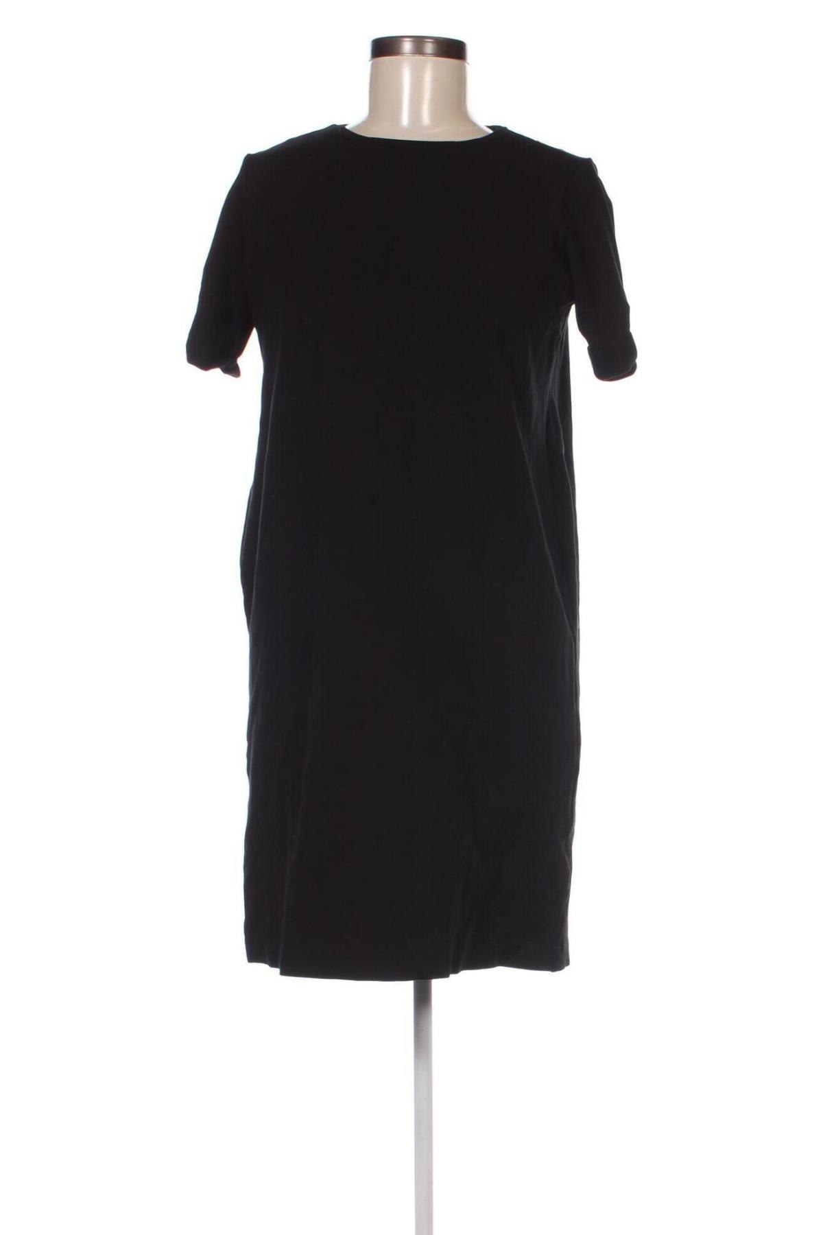 Kleid Armedangels, Größe M, Farbe Schwarz, Preis € 48,79