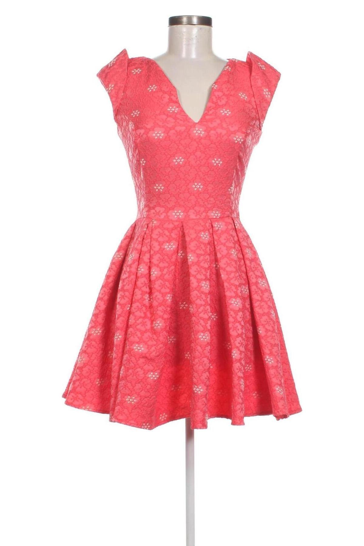 Kleid Artista, Größe S, Farbe Rosa, Preis € 18,70