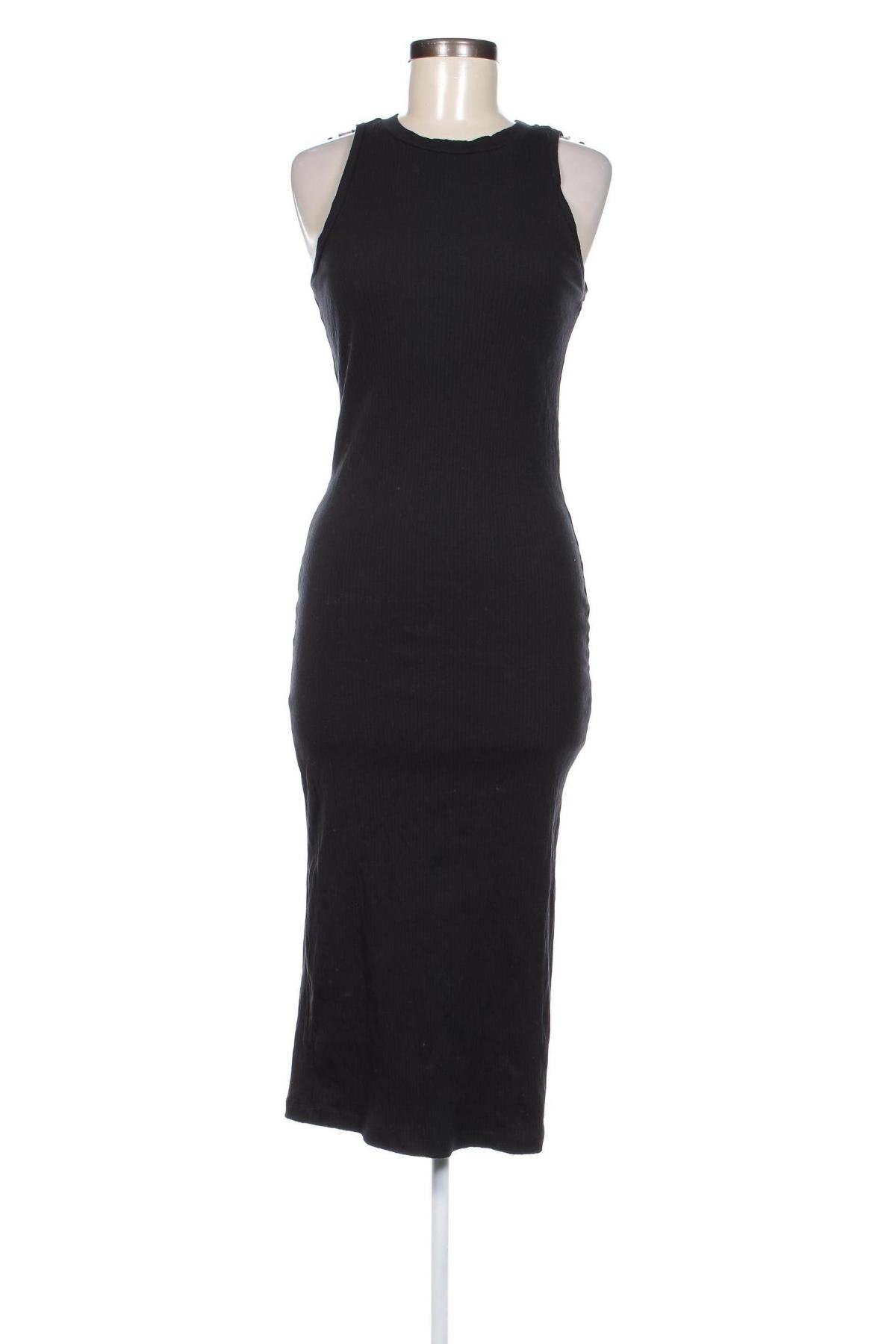 Rochie Aware by Vero Moda, Mărime M, Culoare Negru, Preț 71,99 Lei