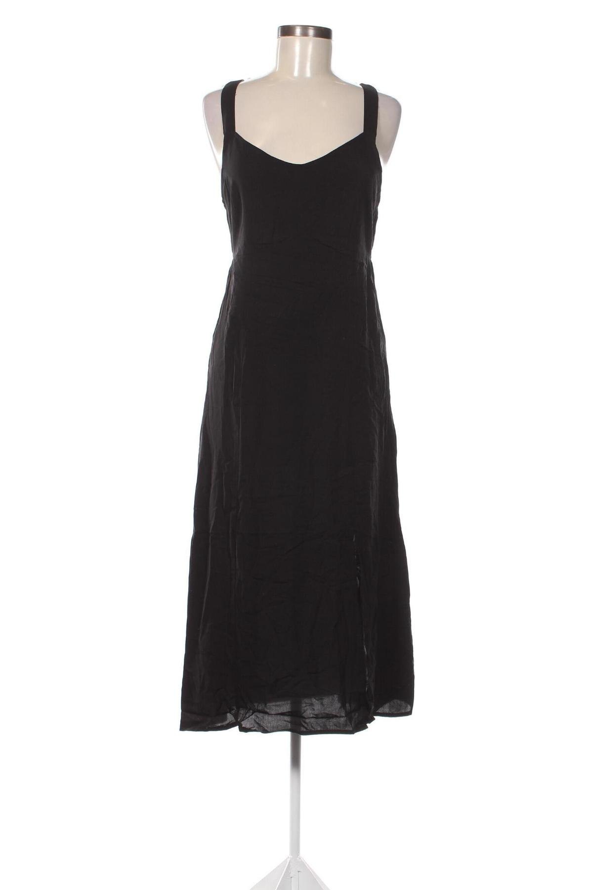 Kleid B.Young, Größe S, Farbe Schwarz, Preis € 12,49