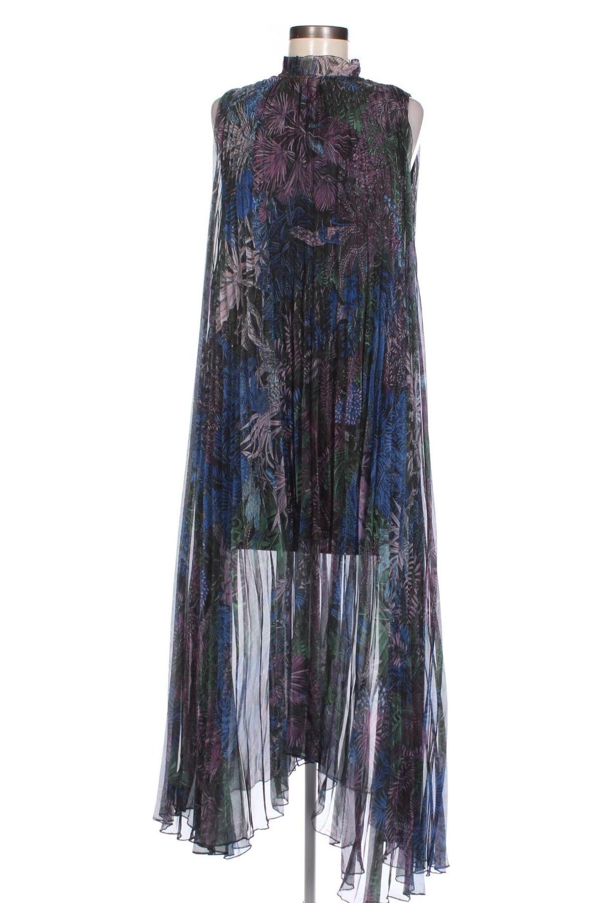 Rochie Bala, Mărime M, Culoare Multicolor, Preț 115,99 Lei