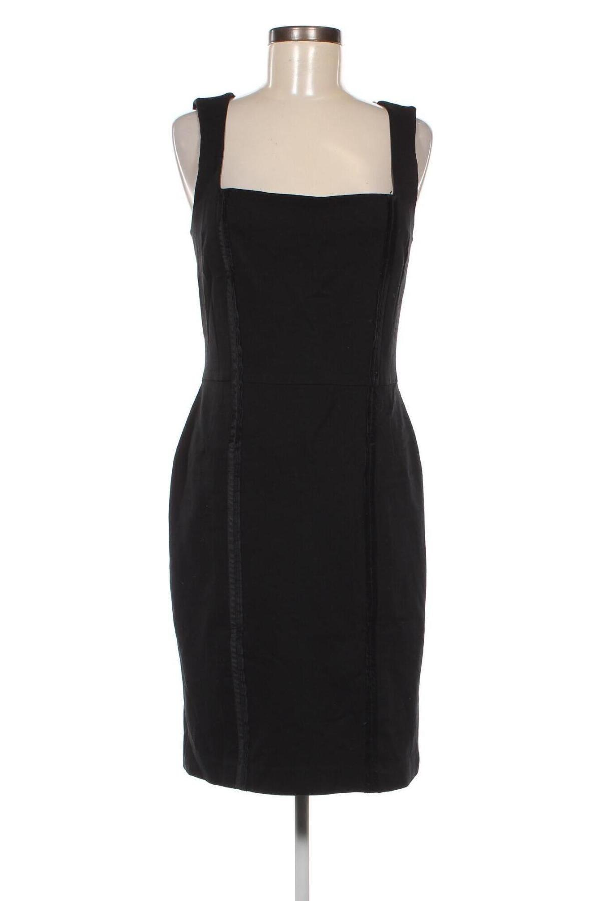 Rochie Banana Republic, Mărime M, Culoare Negru, Preț 104,99 Lei