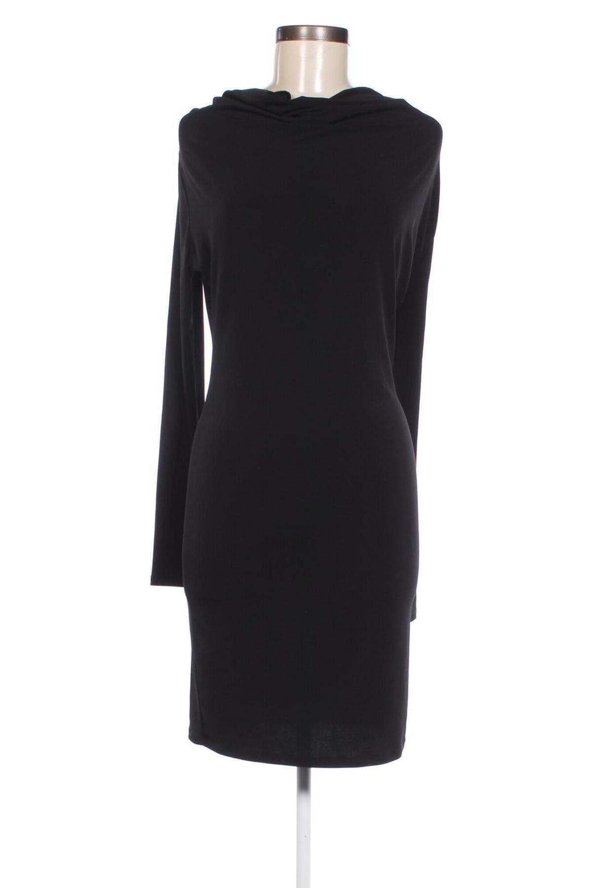 Rochie Bella Ragazza, Mărime M, Culoare Negru, Preț 28,99 Lei