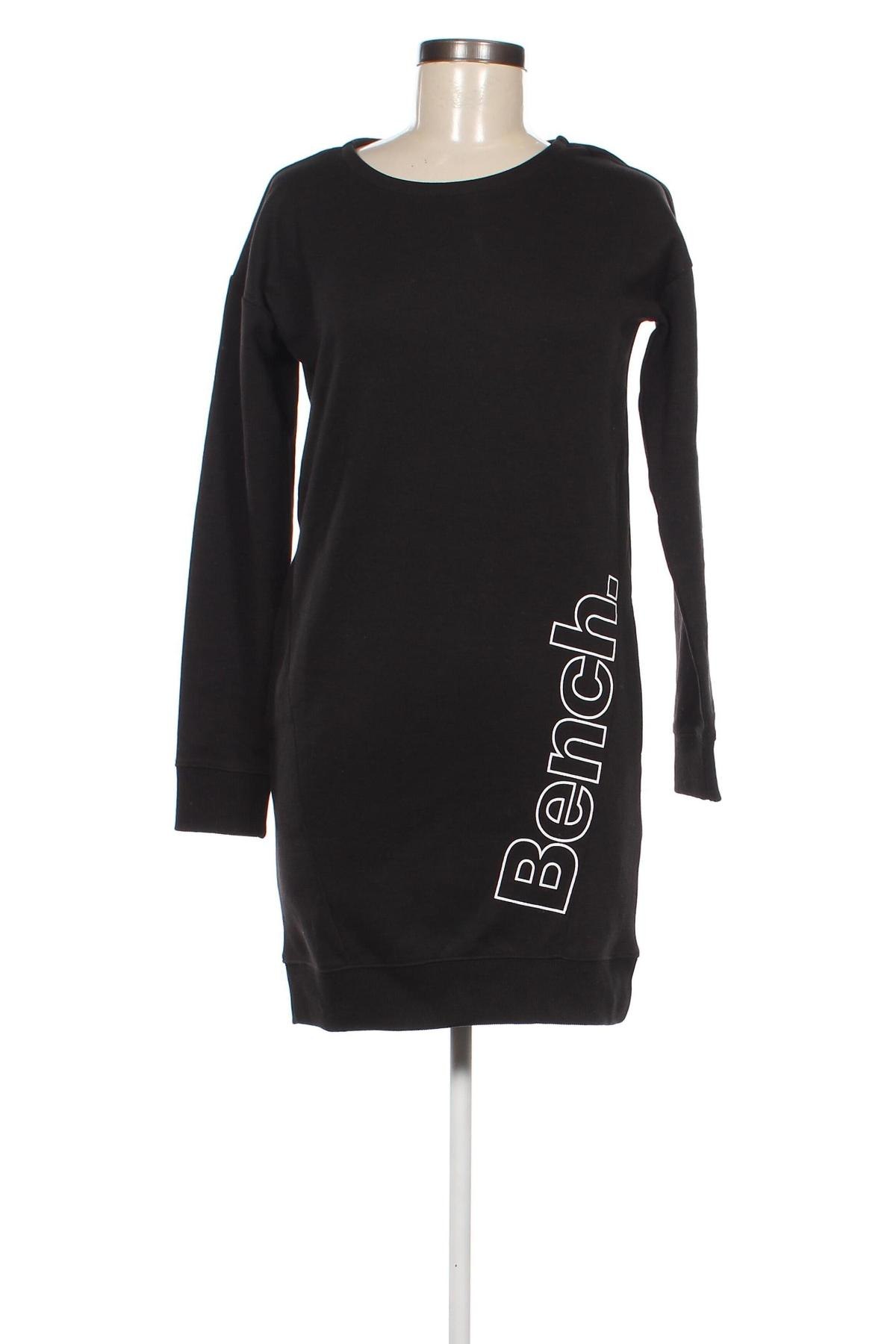 Kleid Bench, Größe XXS, Farbe Schwarz, Preis € 30,99