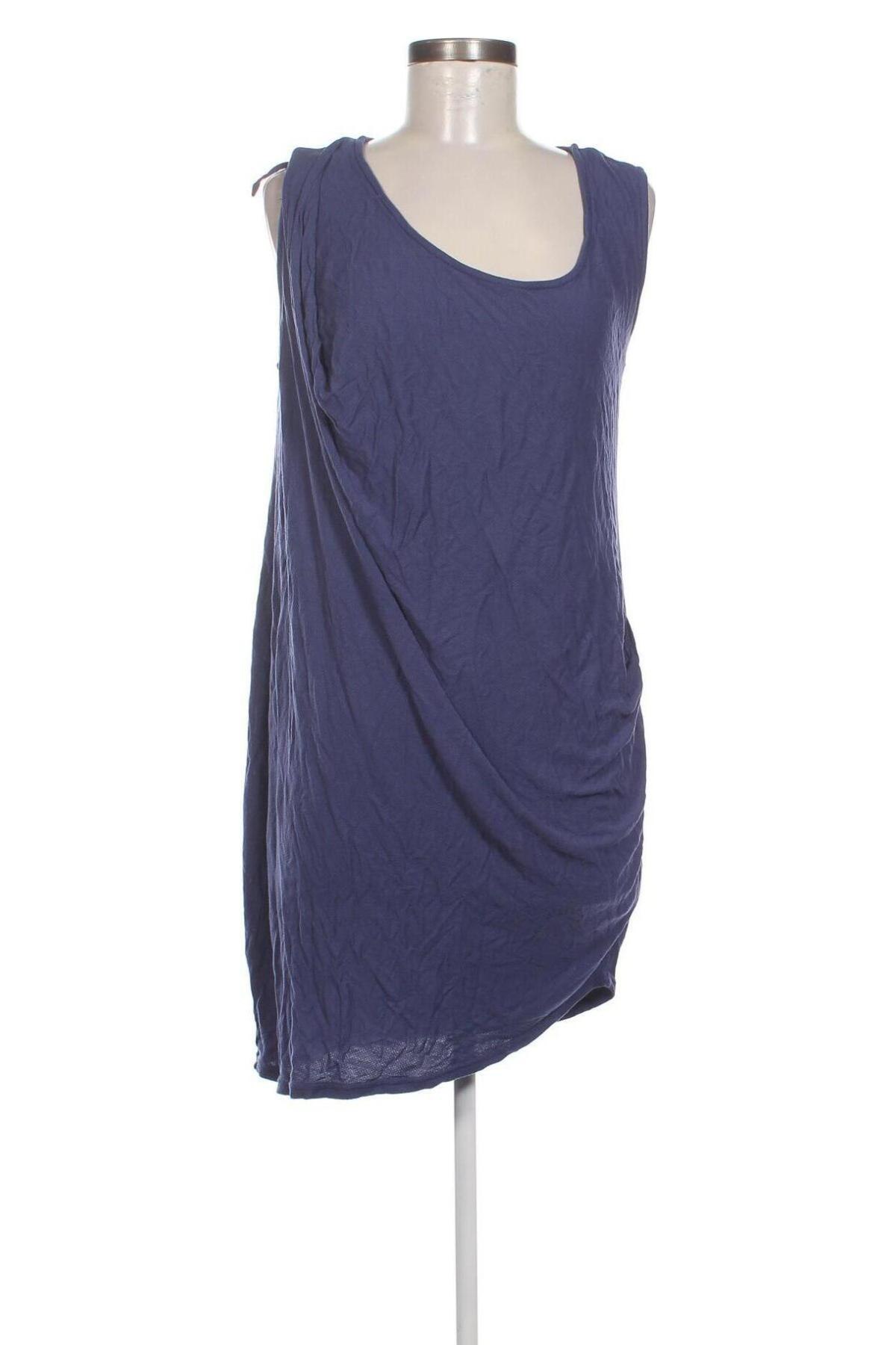 Kleid Bench, Größe M, Farbe Blau, Preis 15,99 €