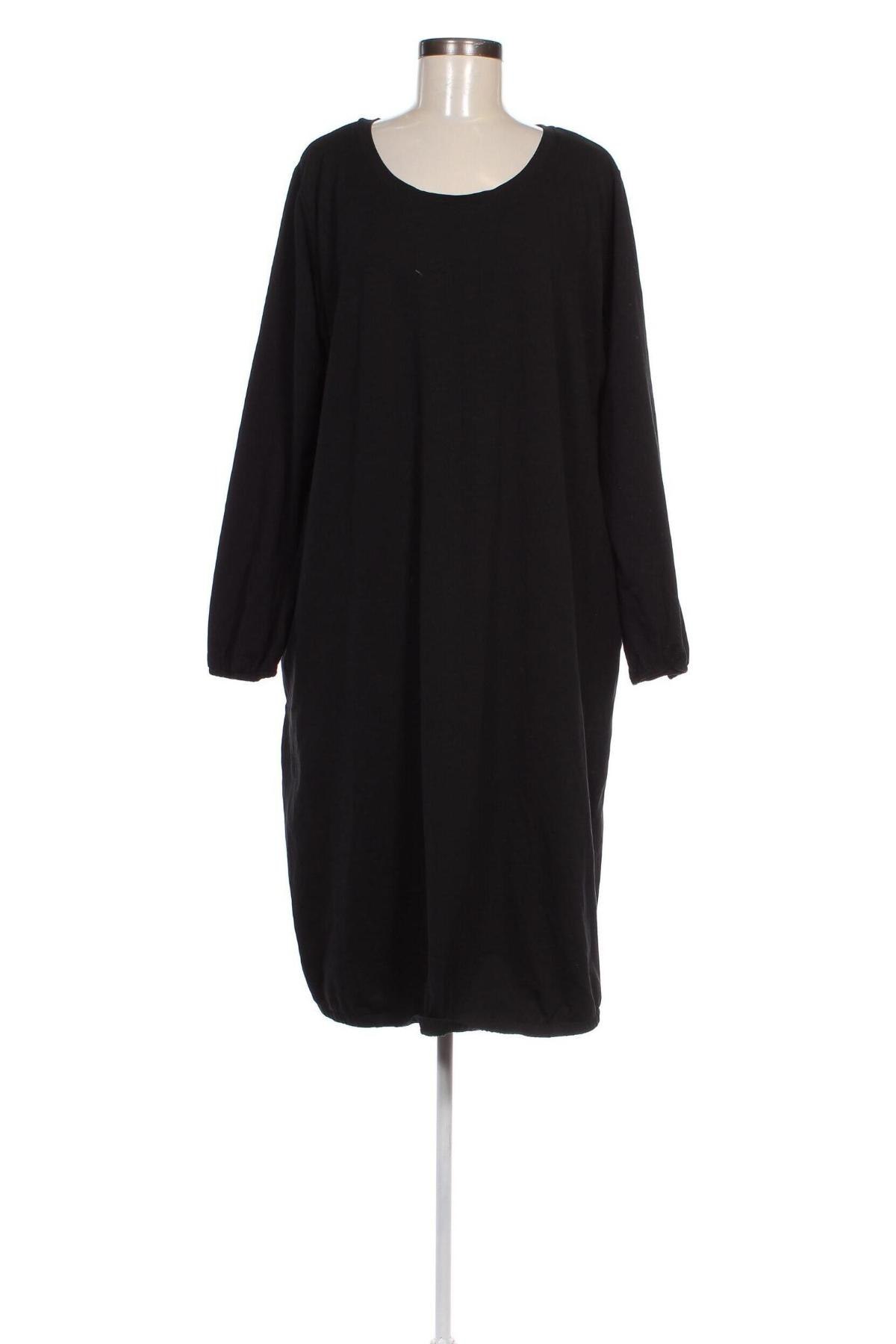 Rochie Bpc Bonprix Collection, Mărime XXL, Culoare Negru, Preț 104,18 Lei