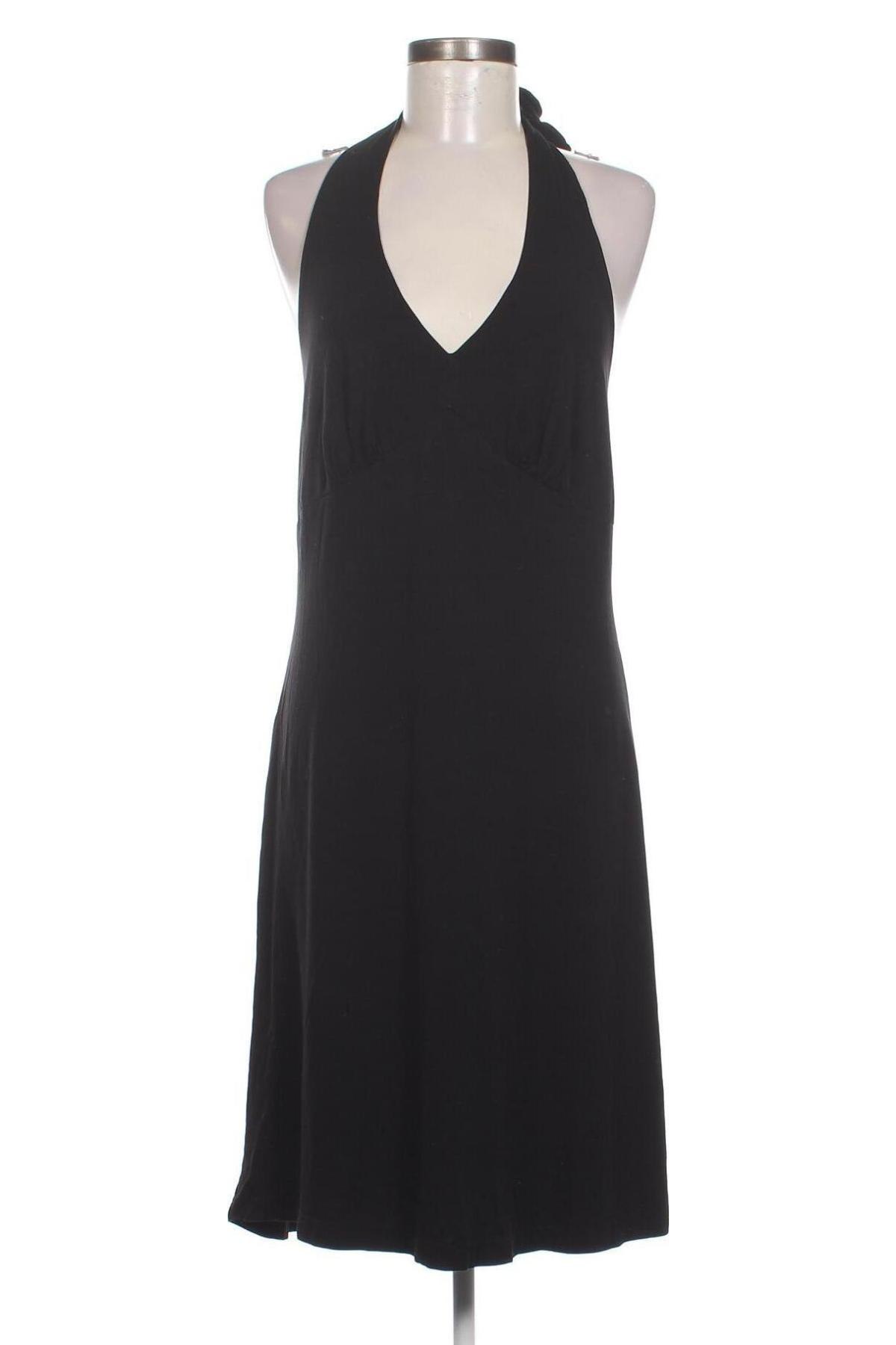 Rochie Bpc Bonprix Collection, Mărime M, Culoare Negru, Preț 44,99 Lei