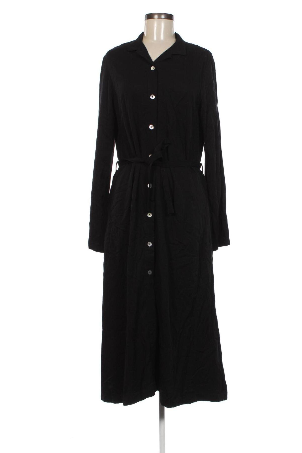 Kleid Bric-a-brac, Größe M, Farbe Schwarz, Preis € 20,49