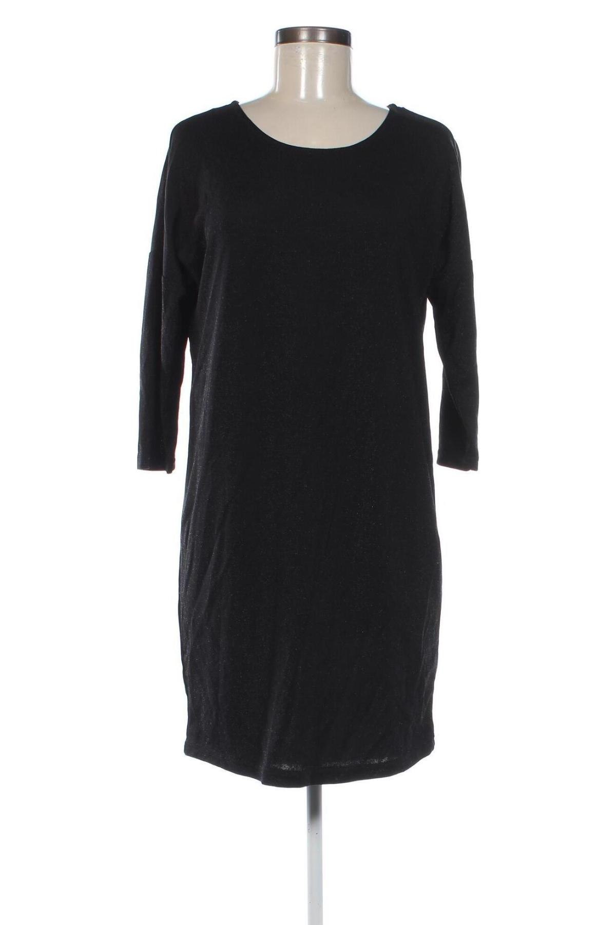 Kleid Broadway, Größe M, Farbe Schwarz, Preis 5,99 €